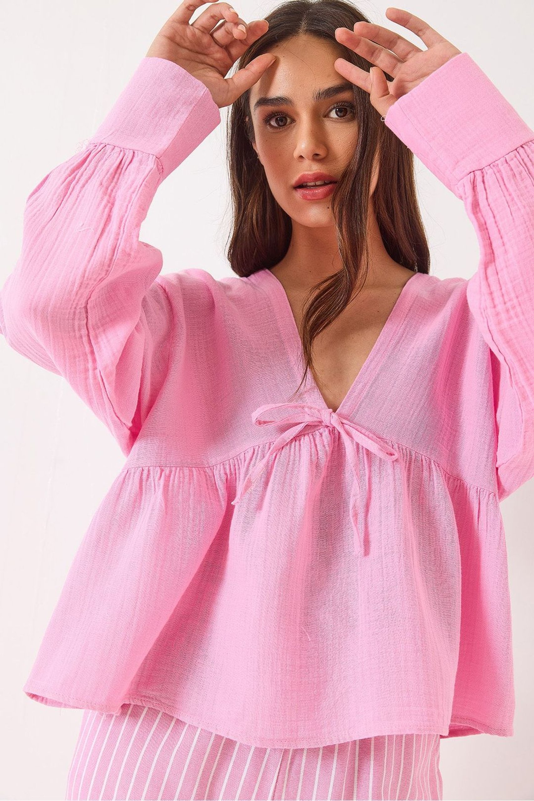 Roze