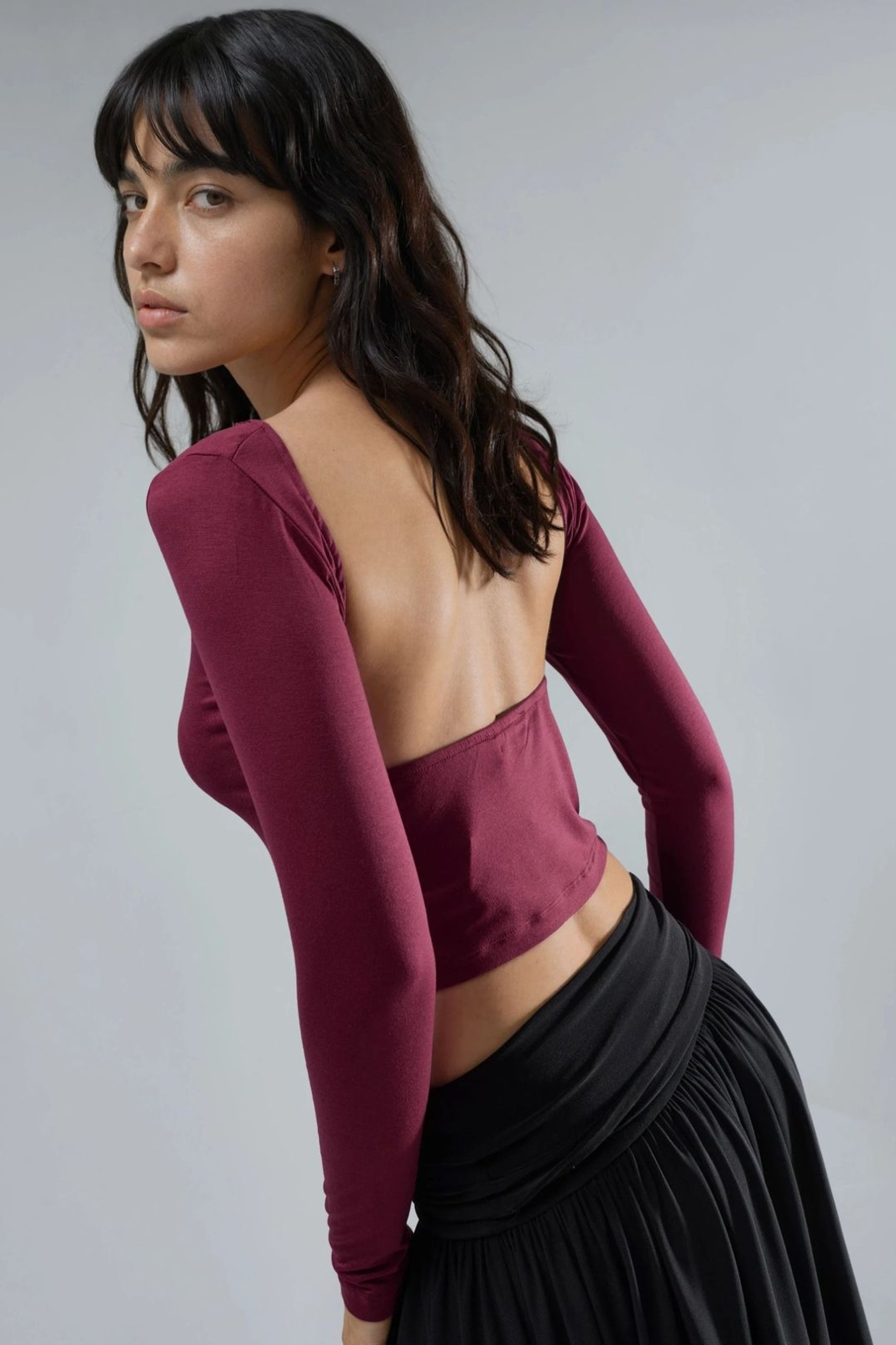 Bourgogne