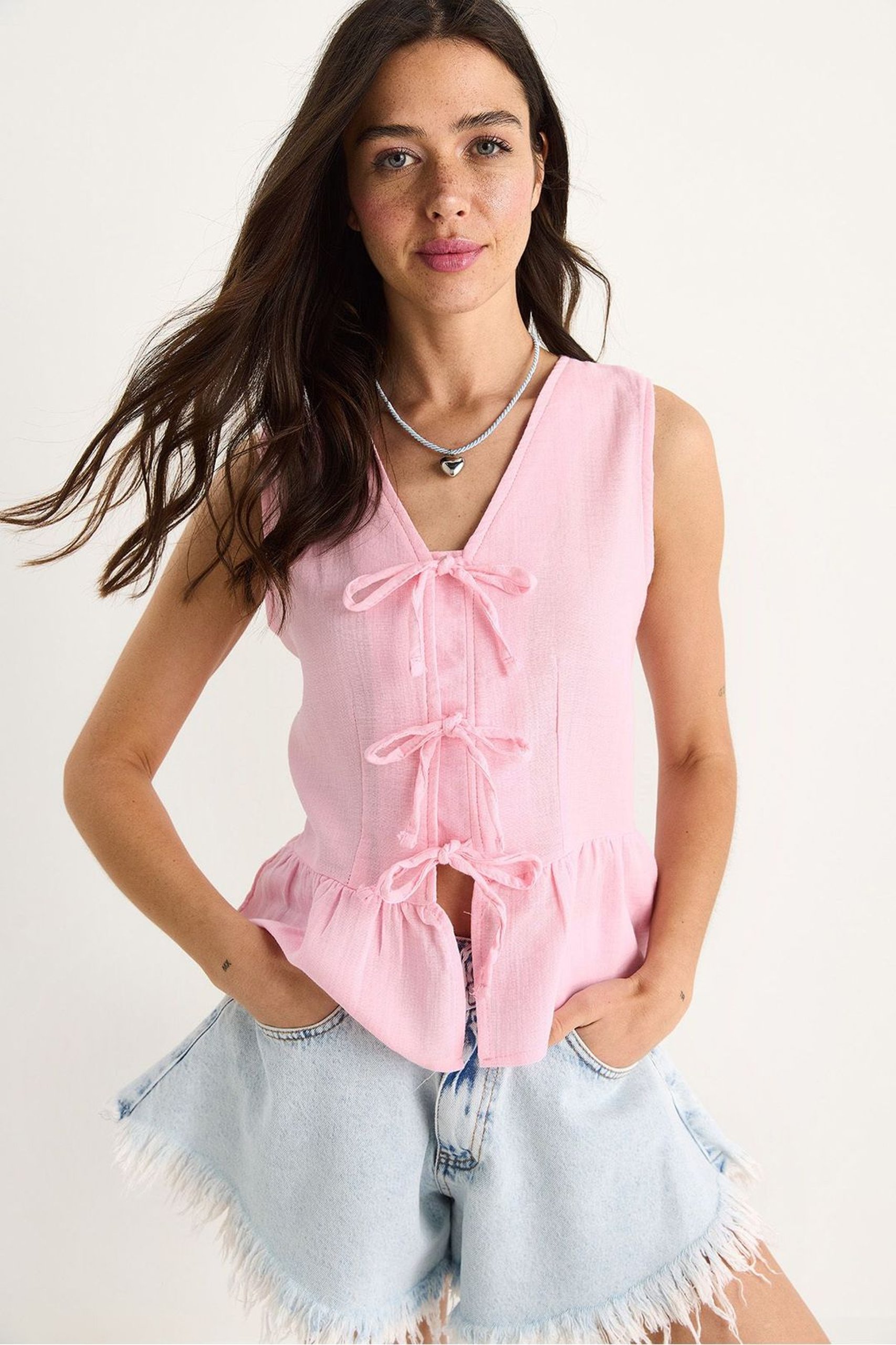 Roze