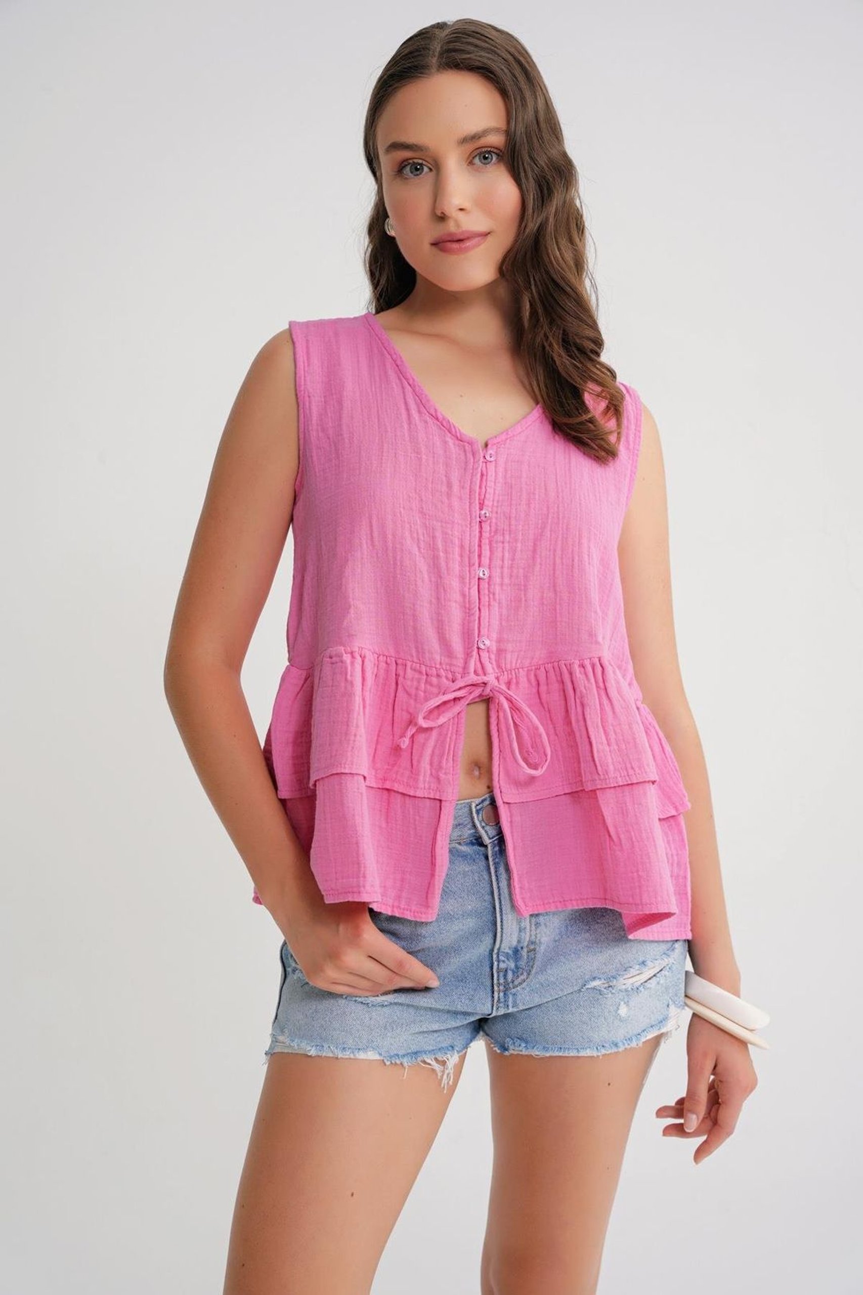Light Pink