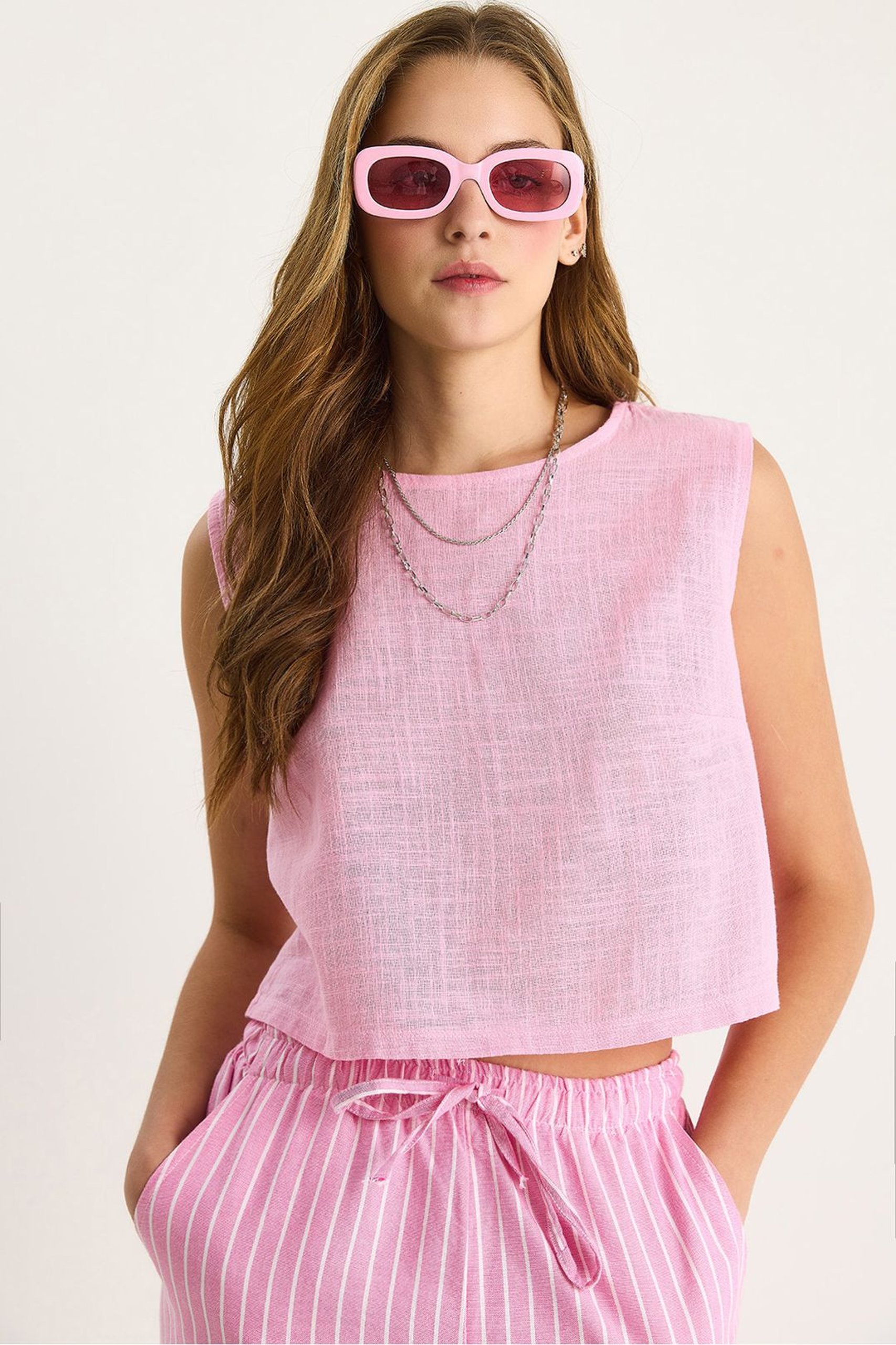Roze