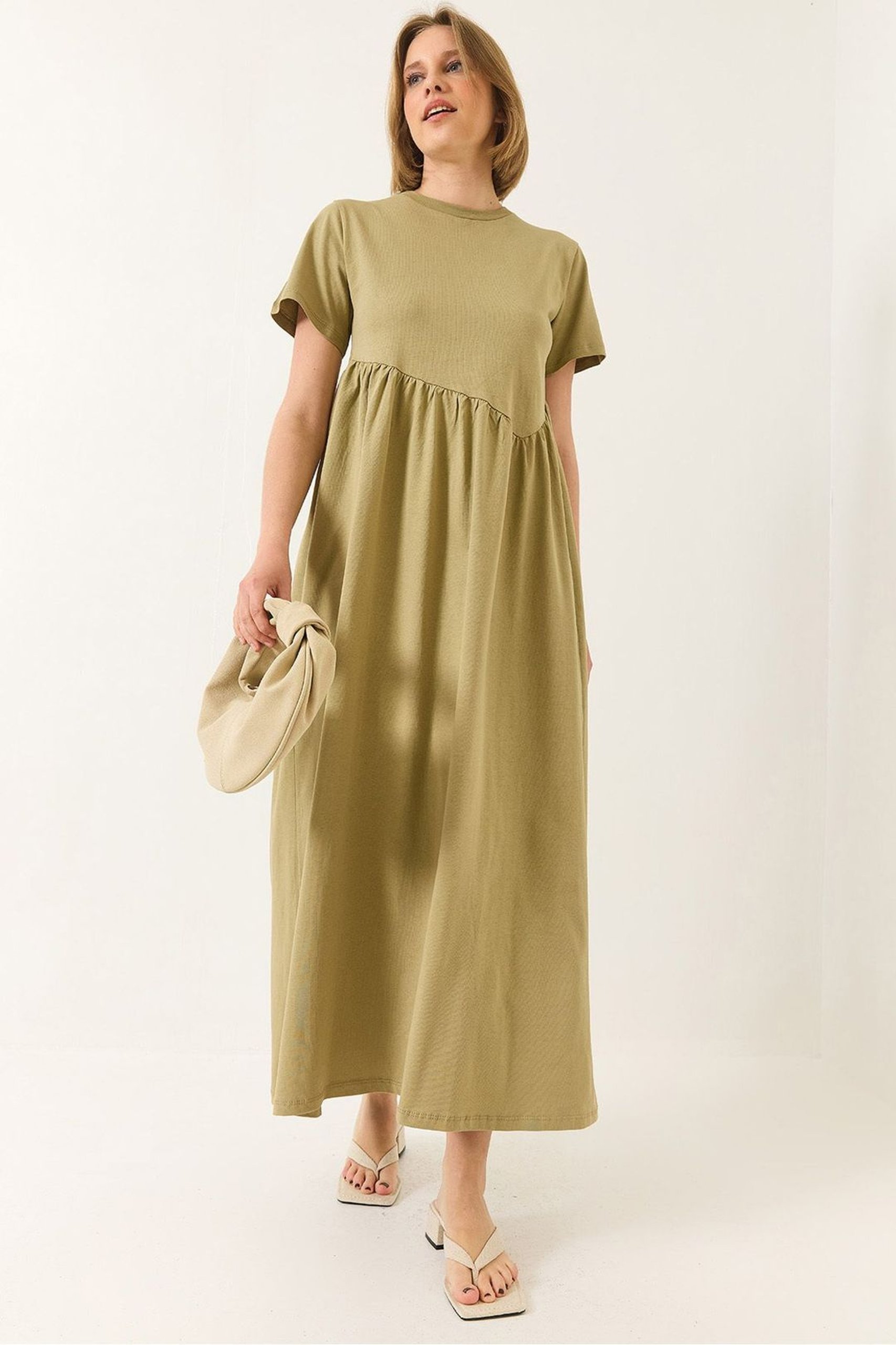 Olive