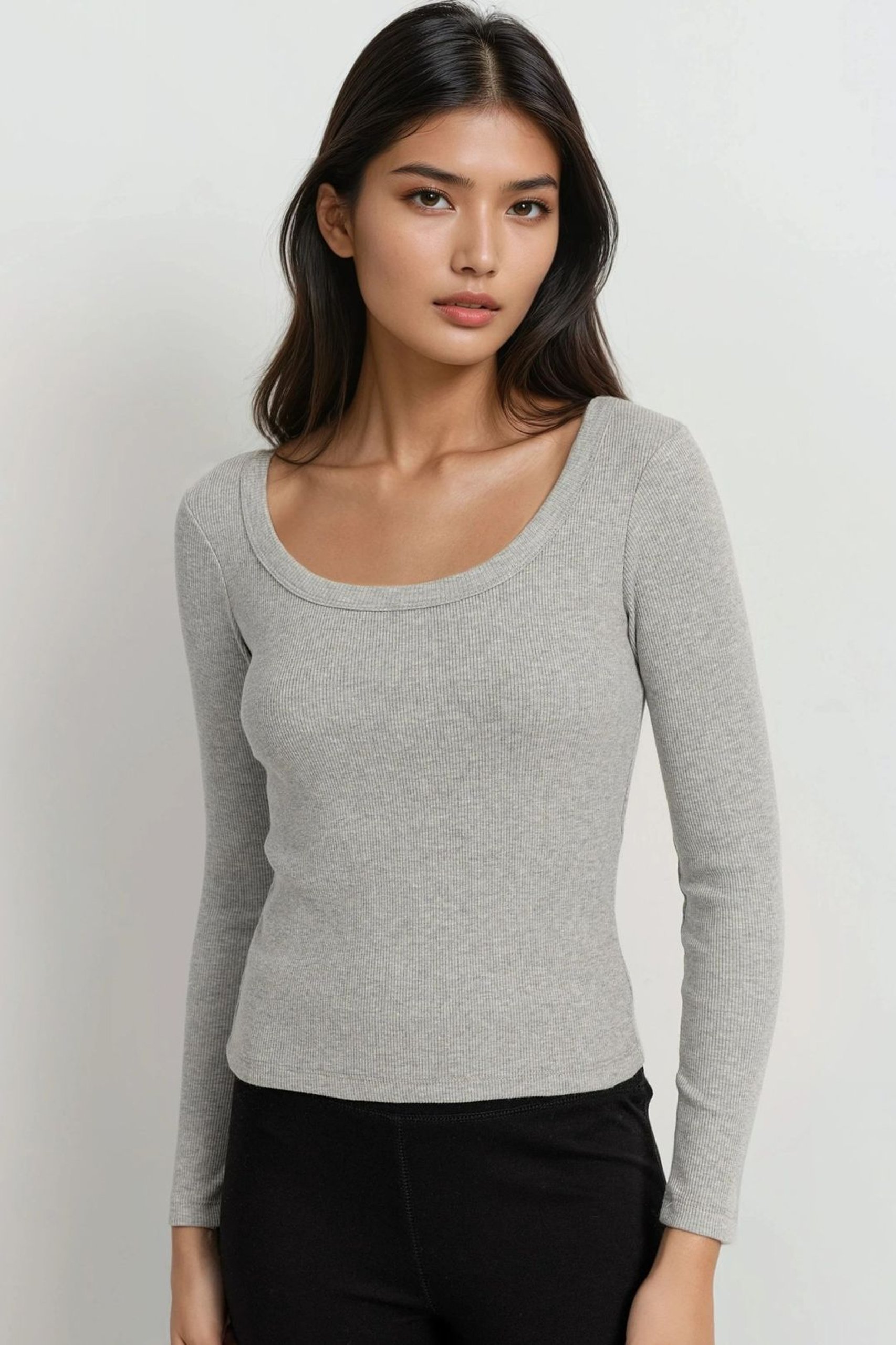 Light Grey