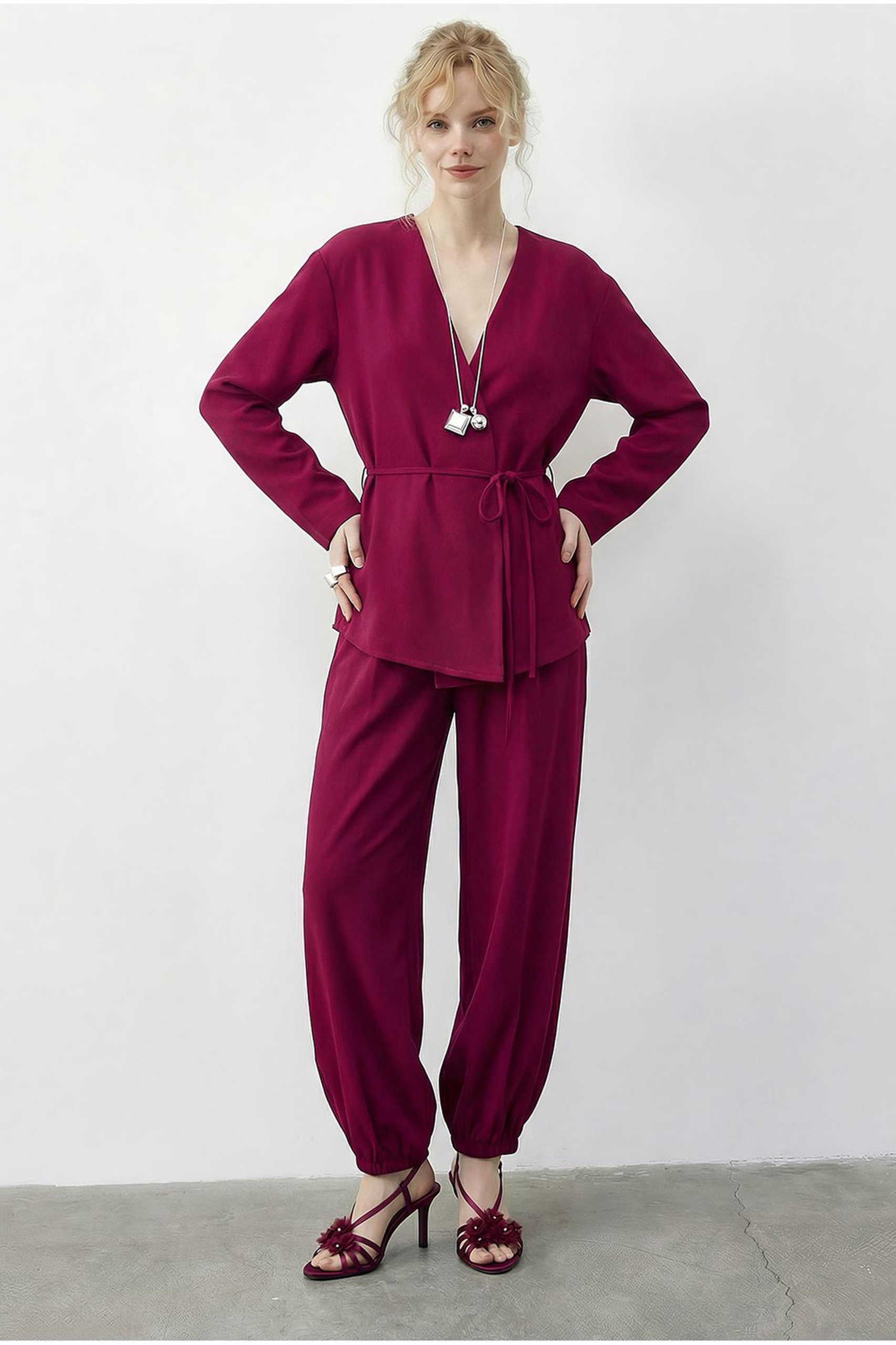Fuchsia