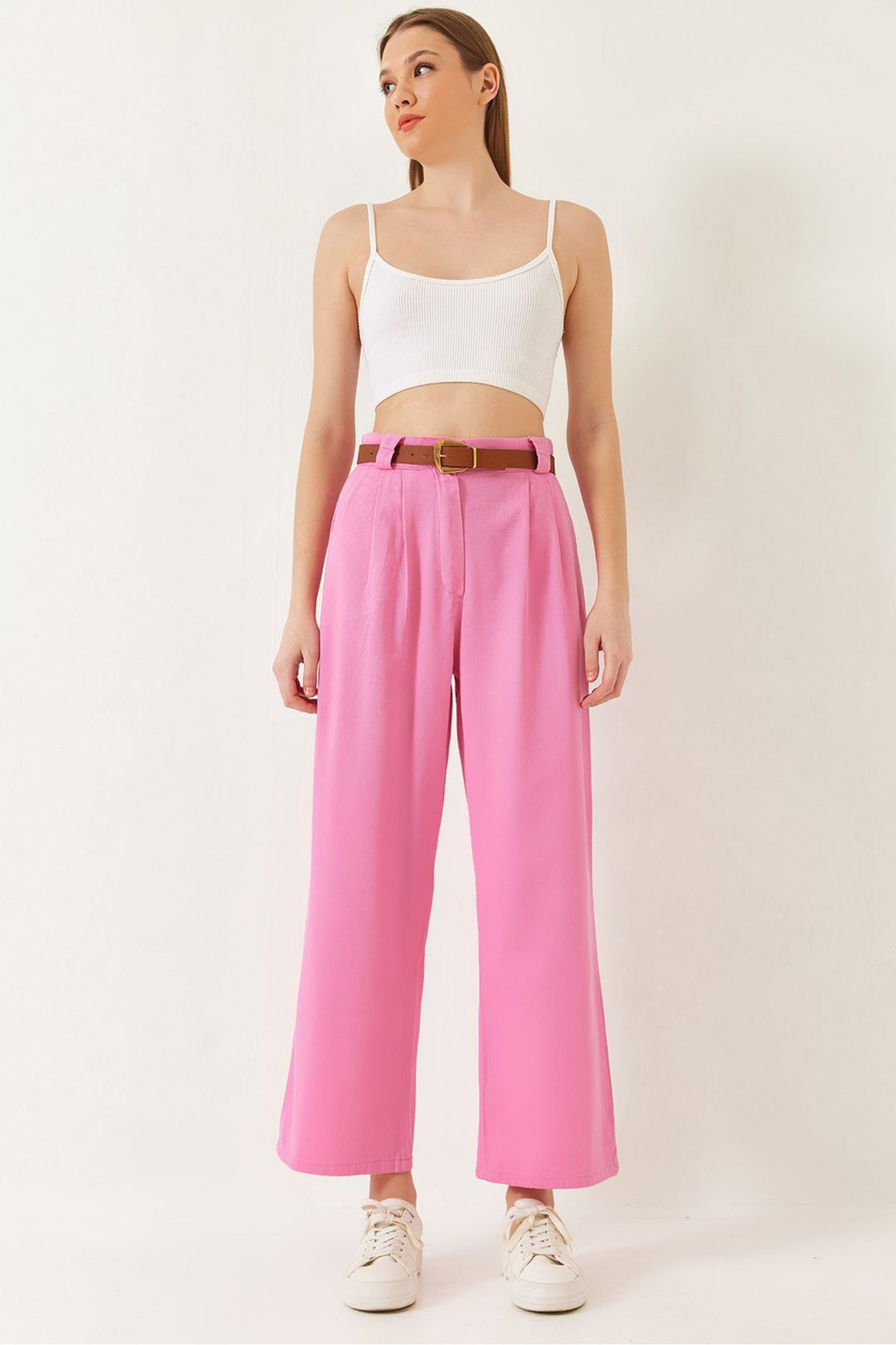 Roze
