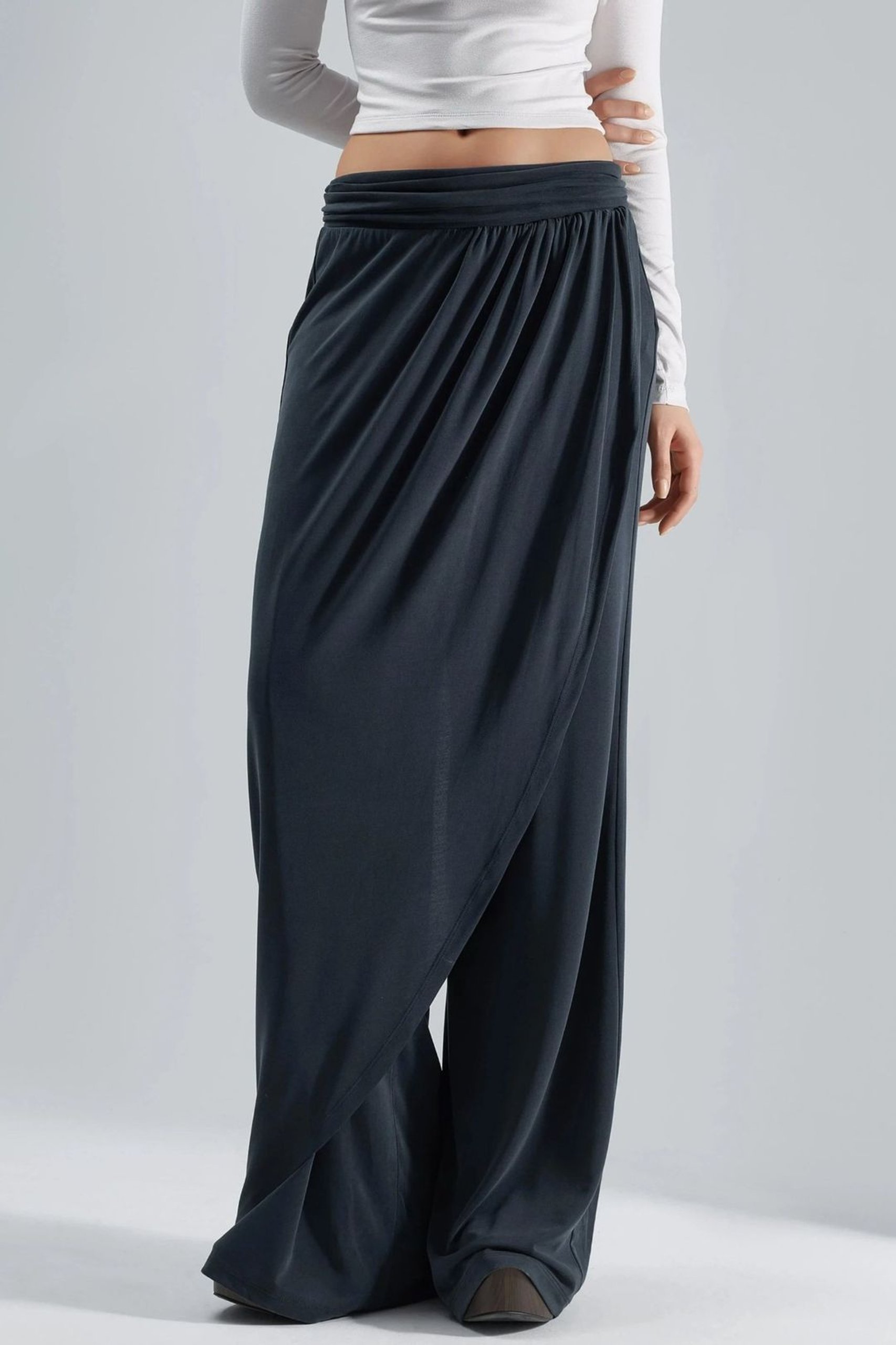 Dark Grey