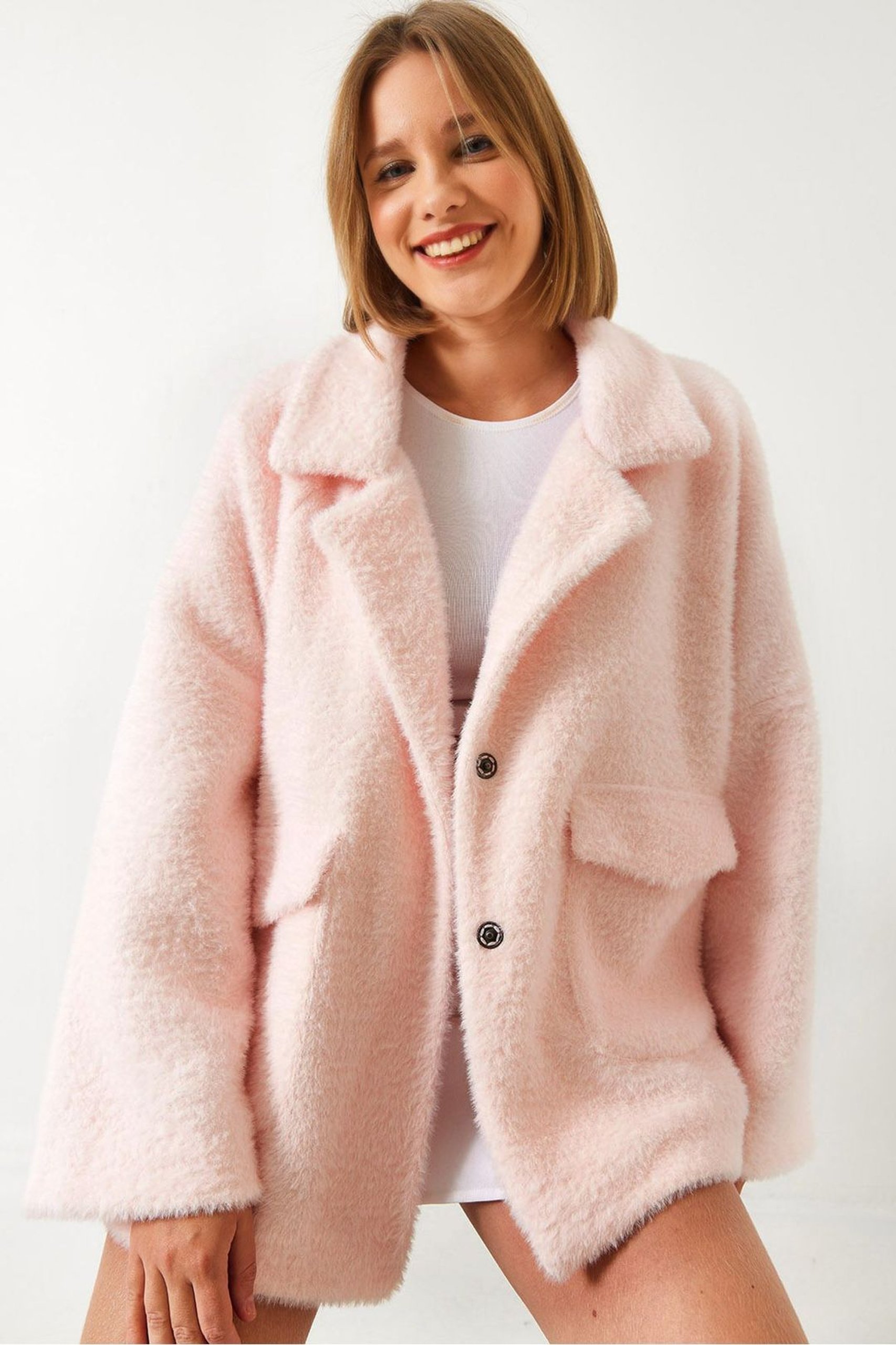 Roze