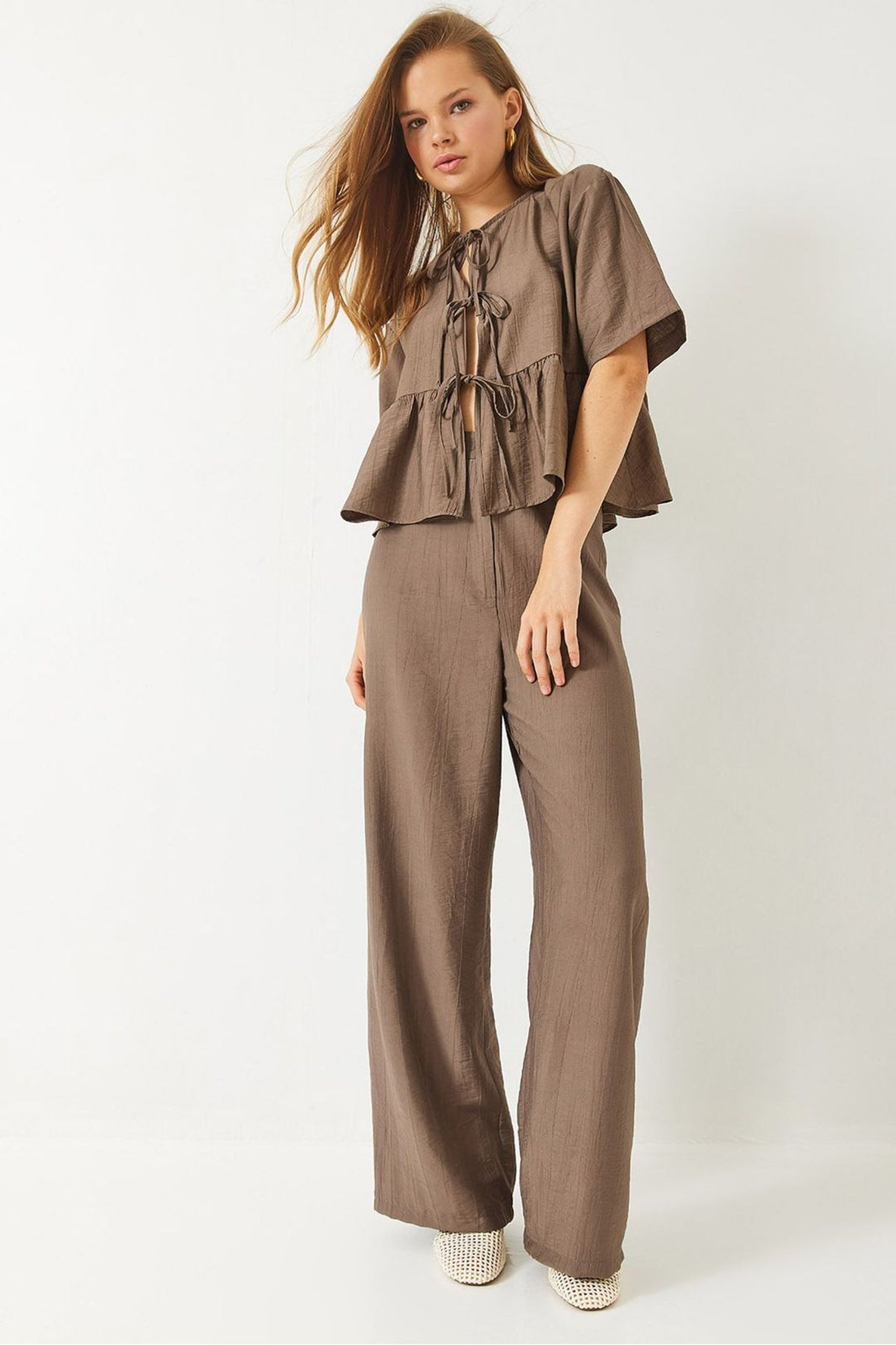 Camel
