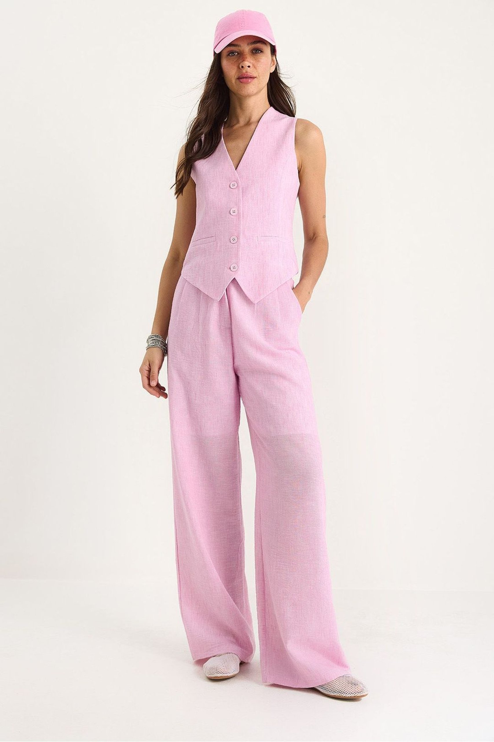 Roze