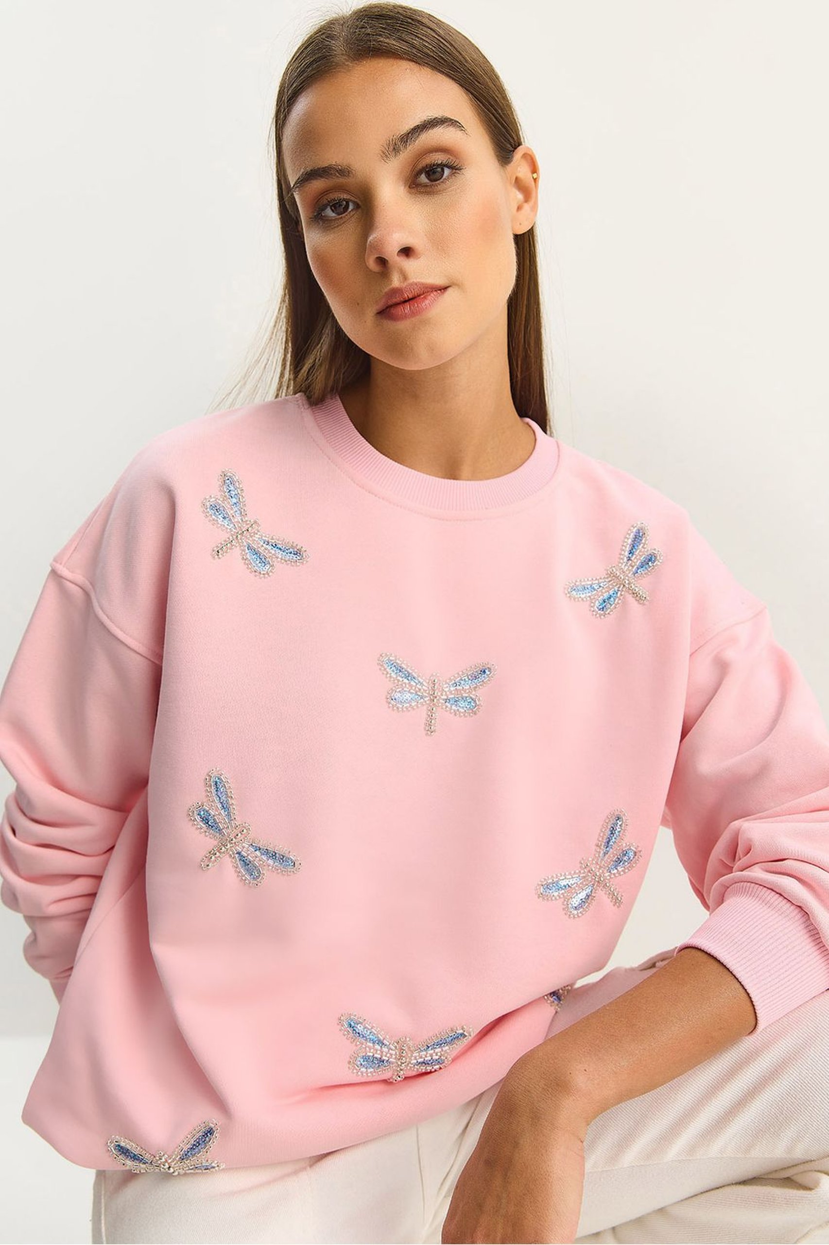 Roze