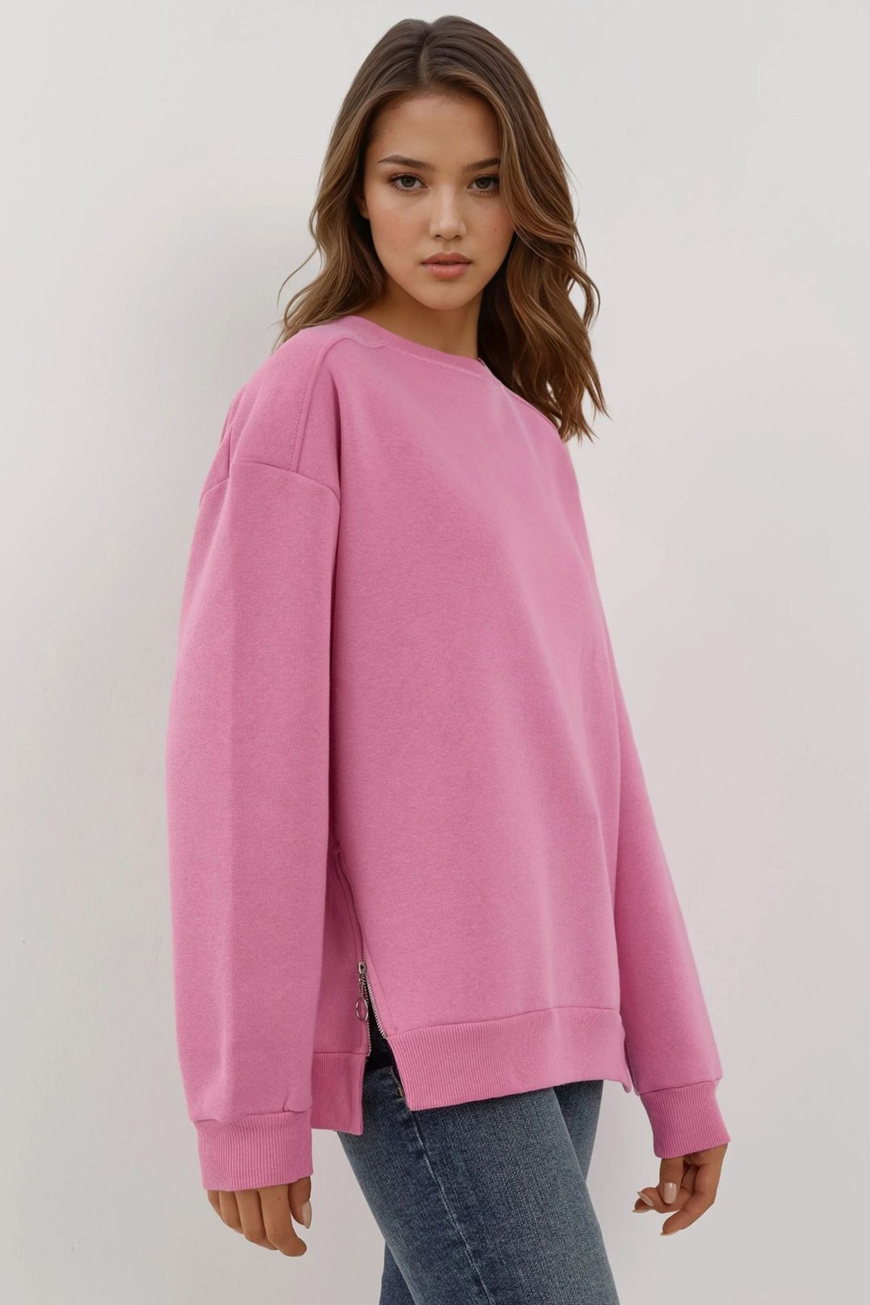Roze