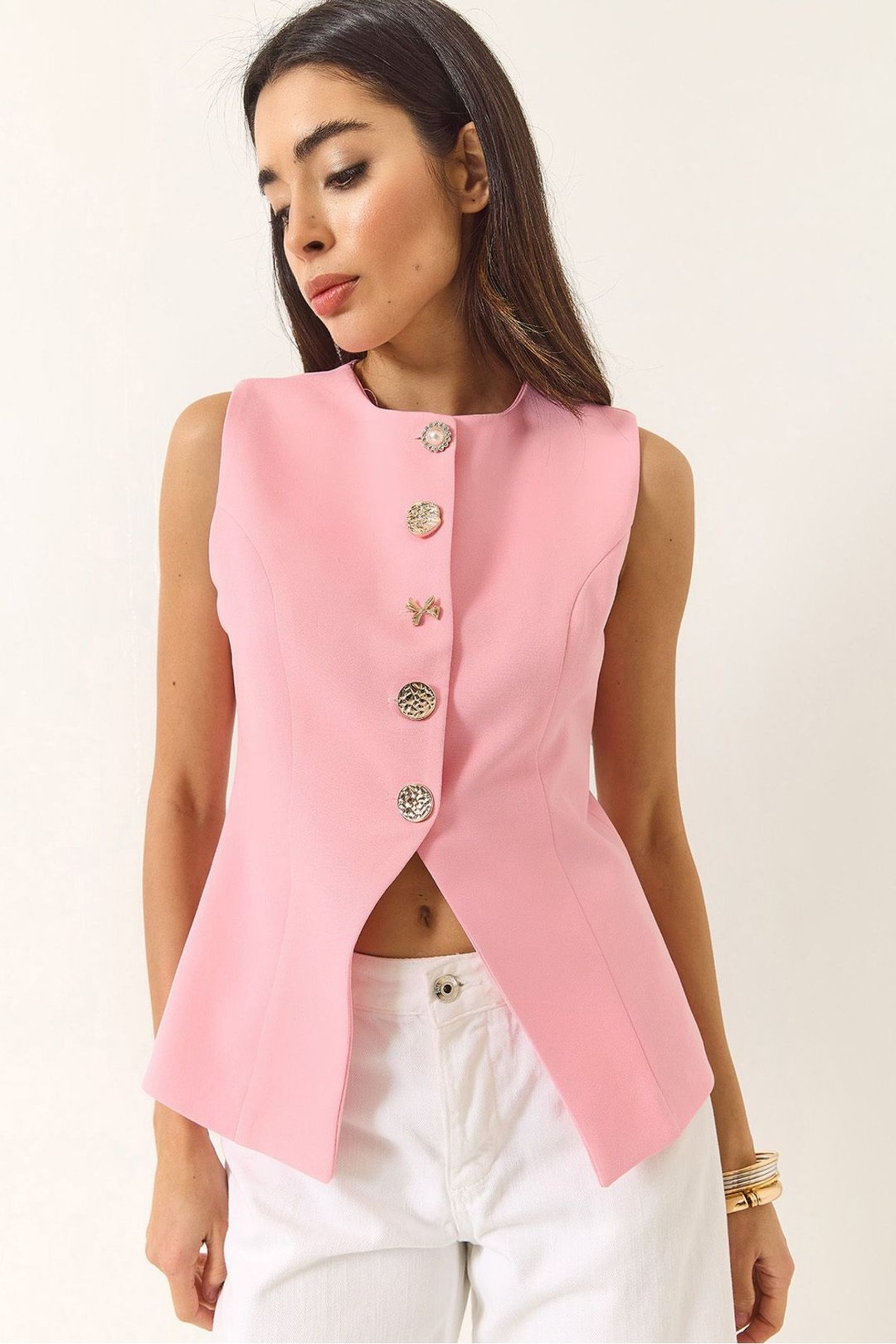 Roze