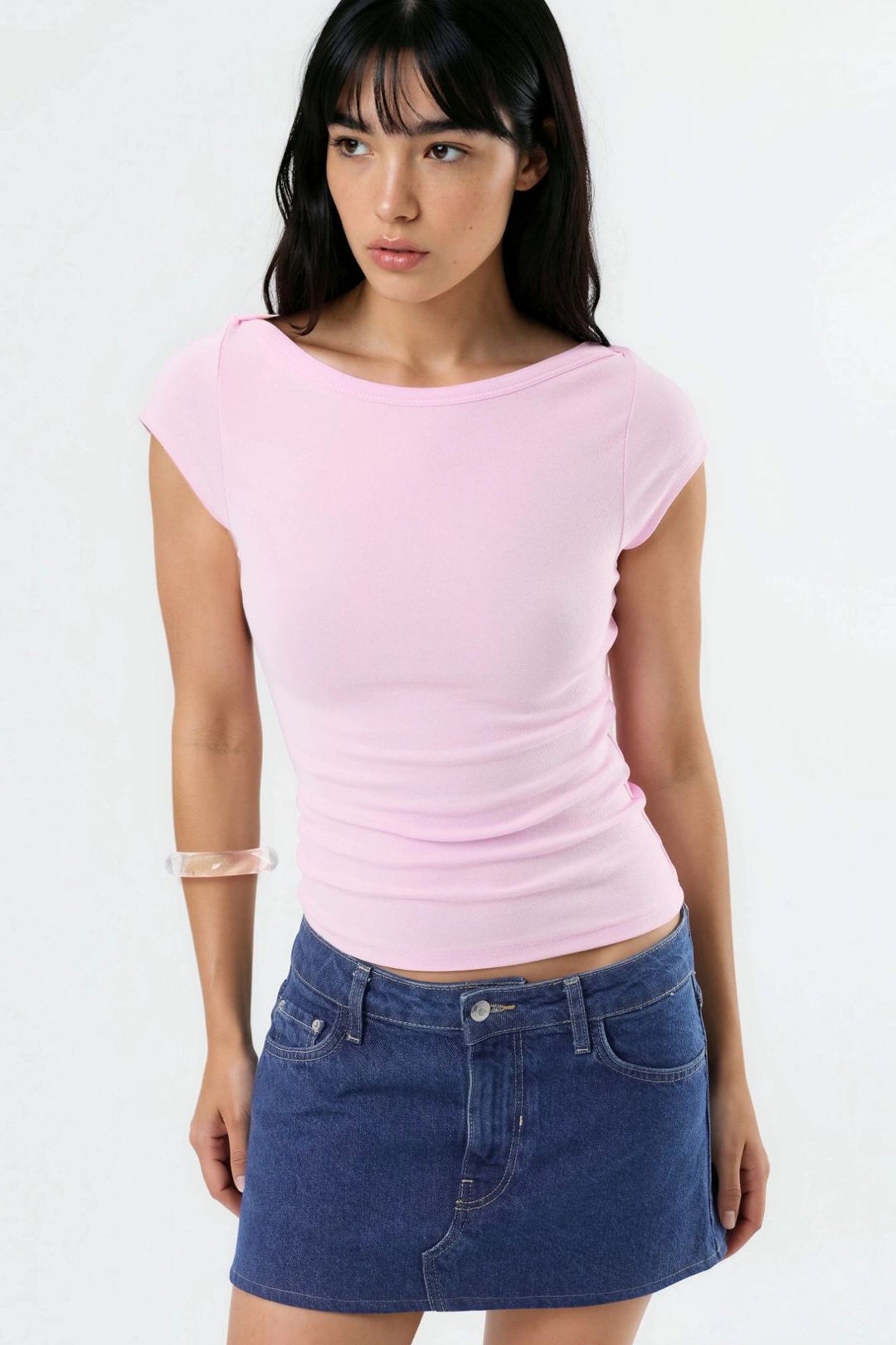 Light Pink