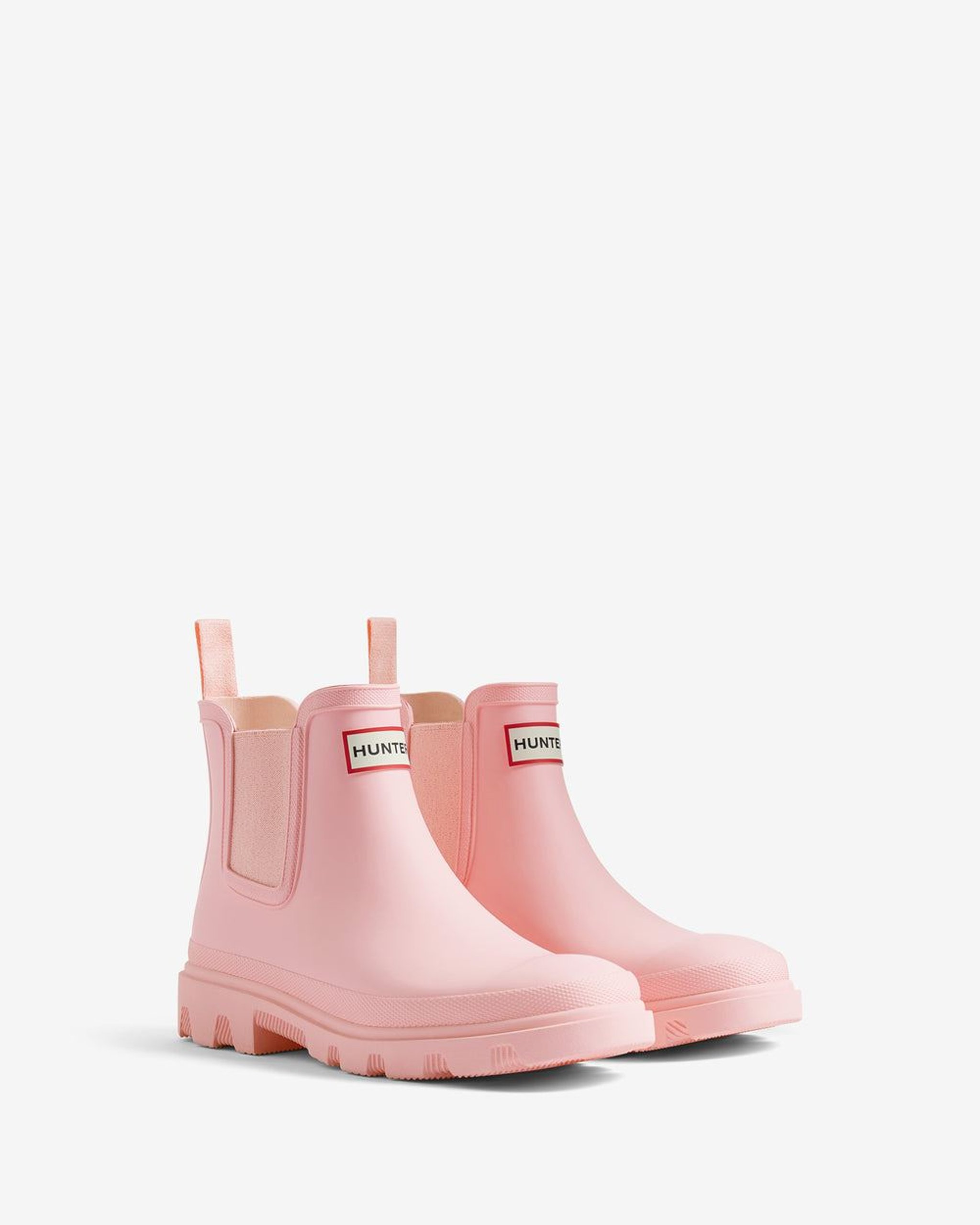Roze