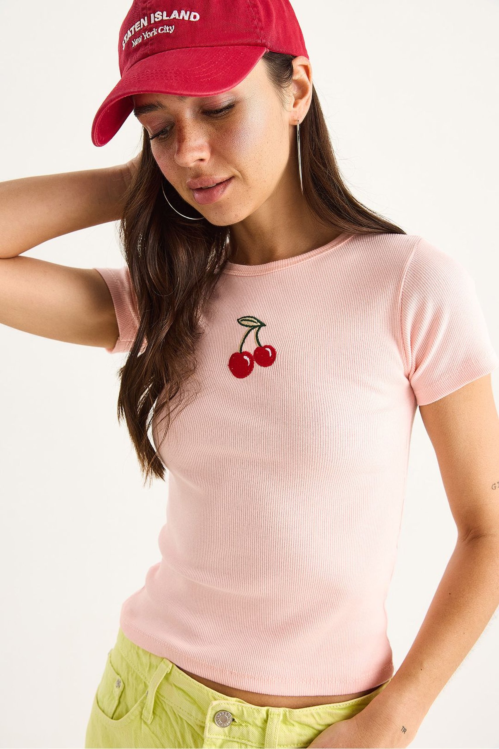 Roze