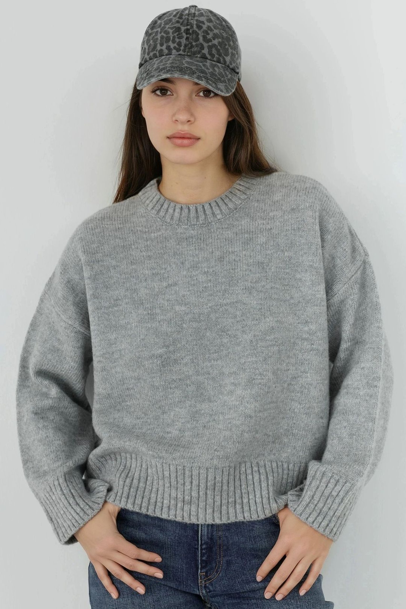 Light Grey