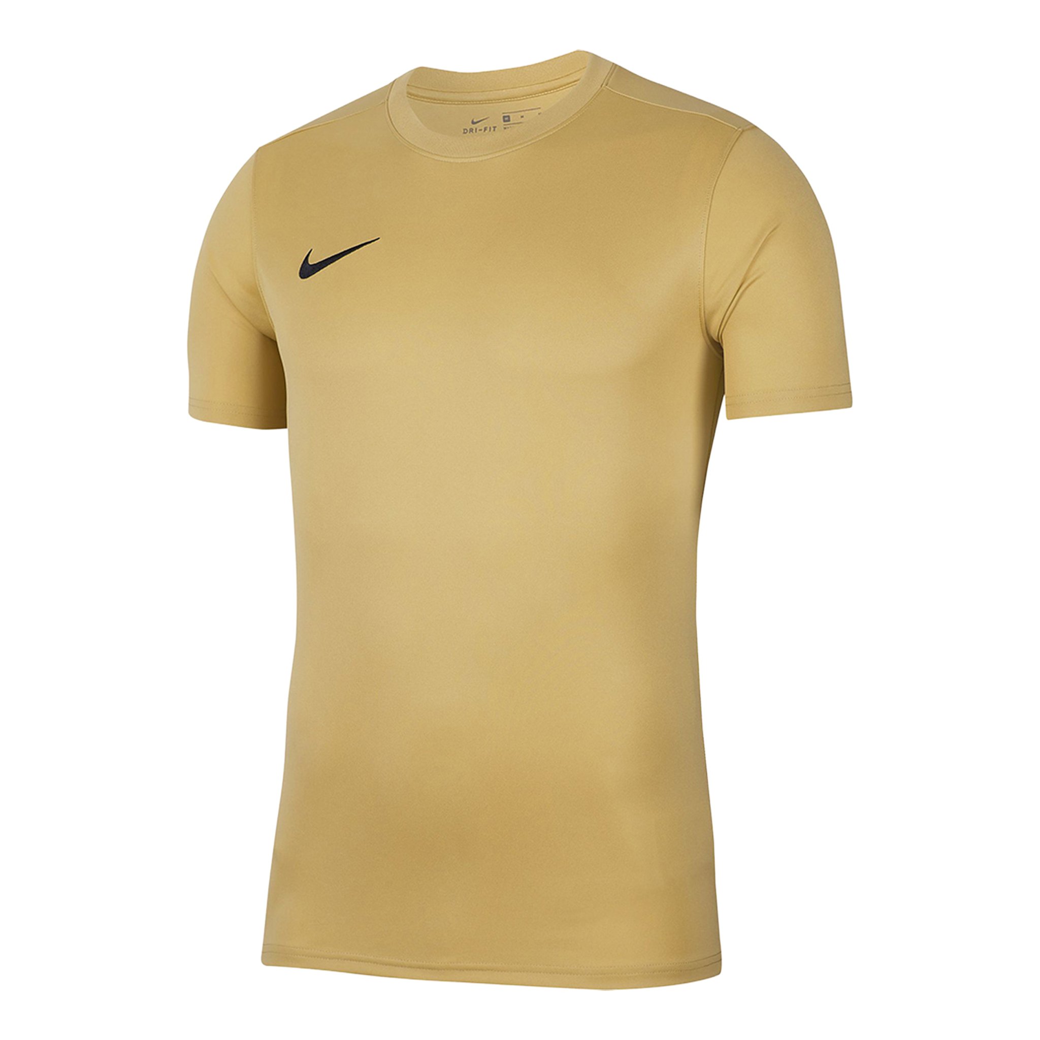 Goud