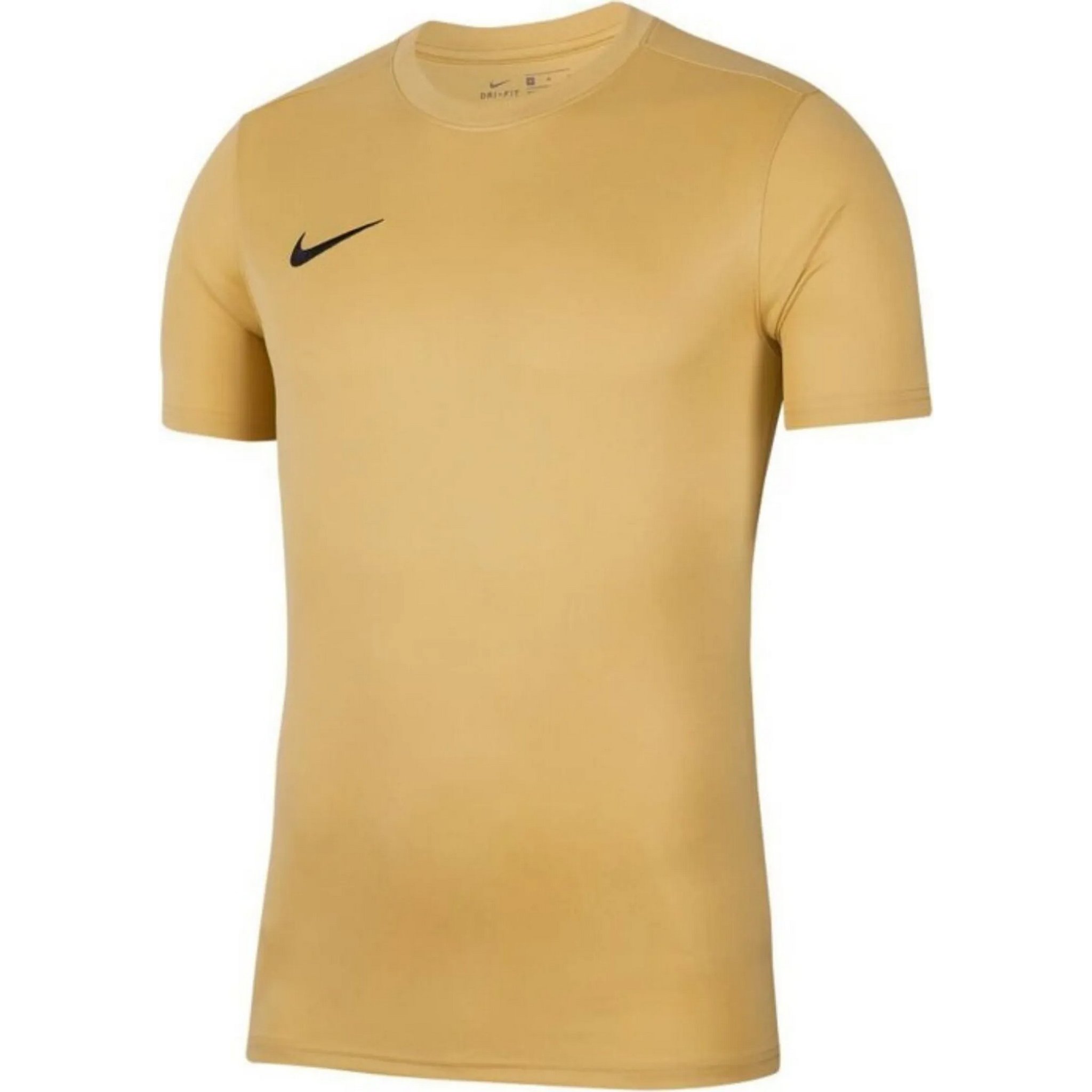 Goud