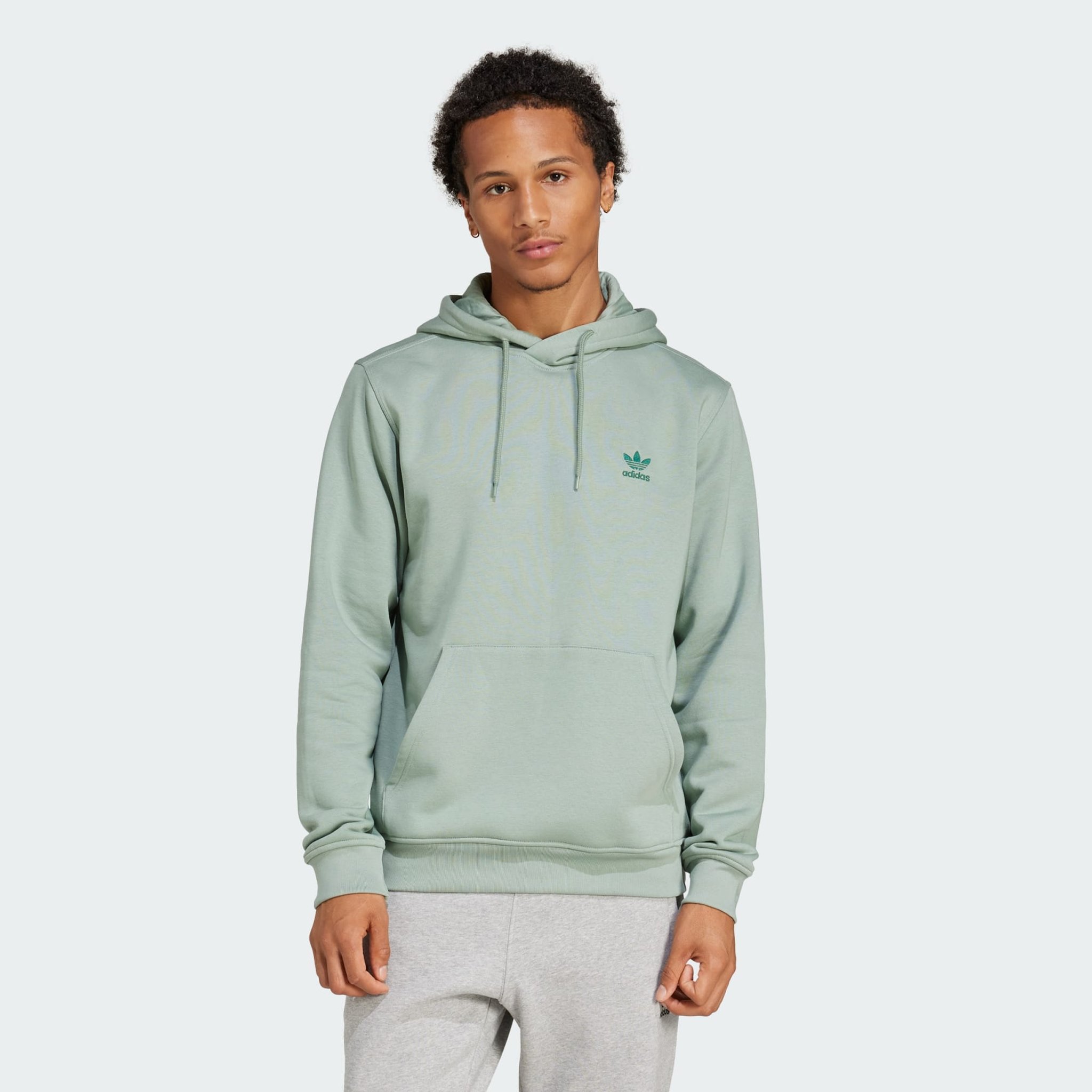 Mint