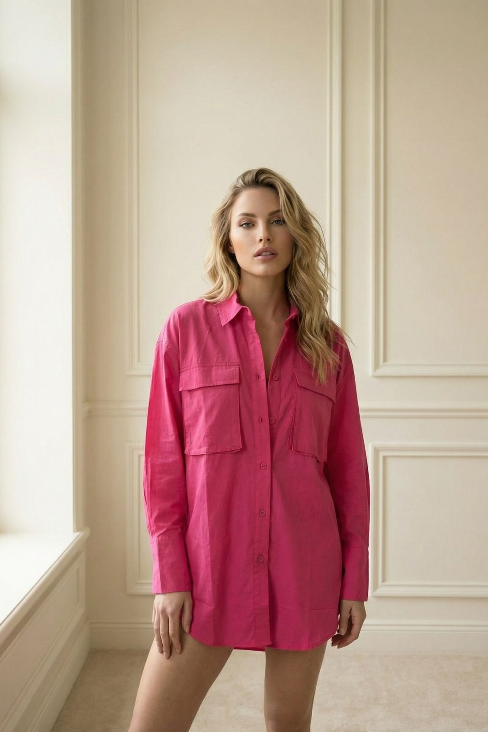 Fuchsia