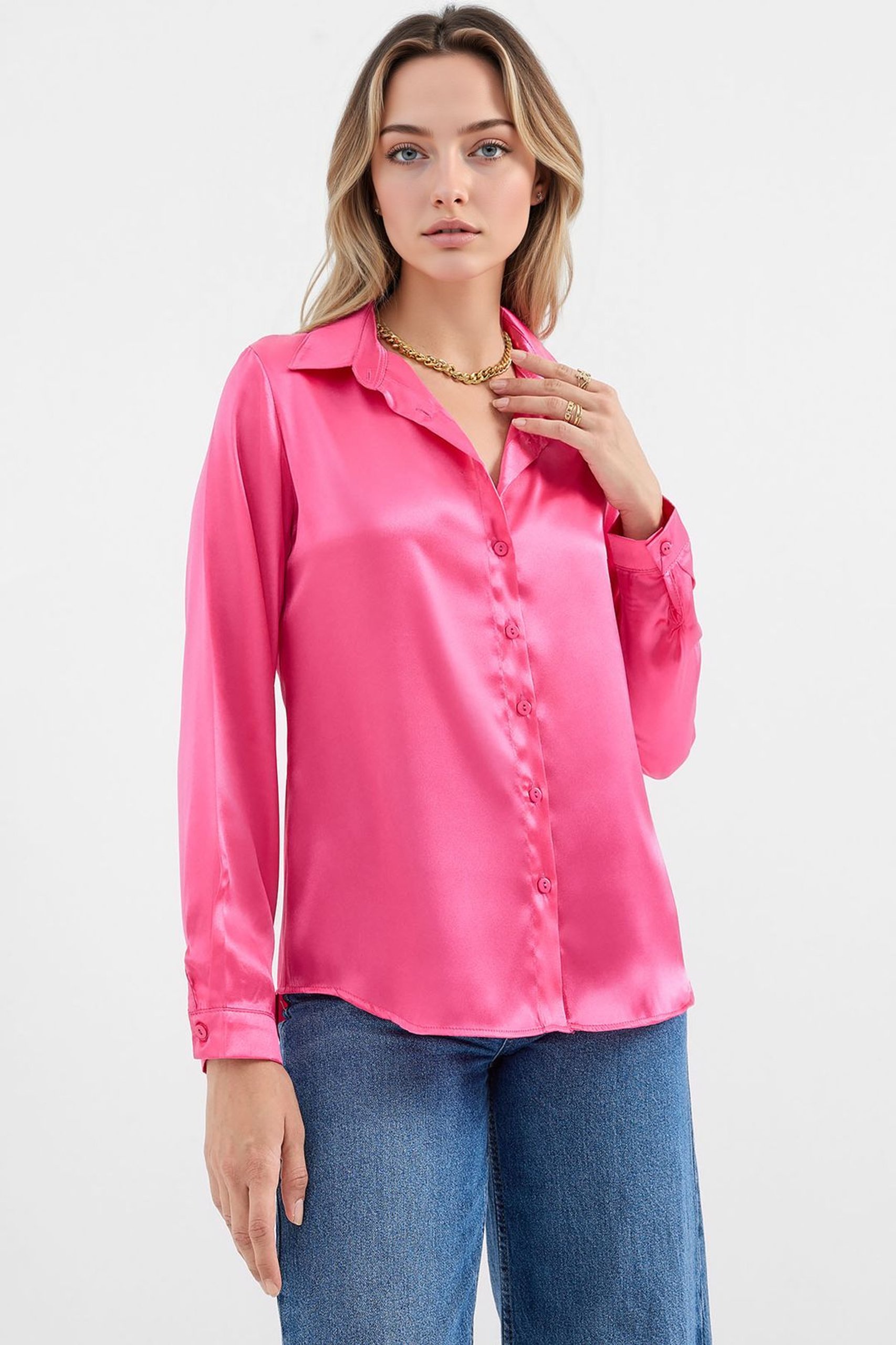 Roze