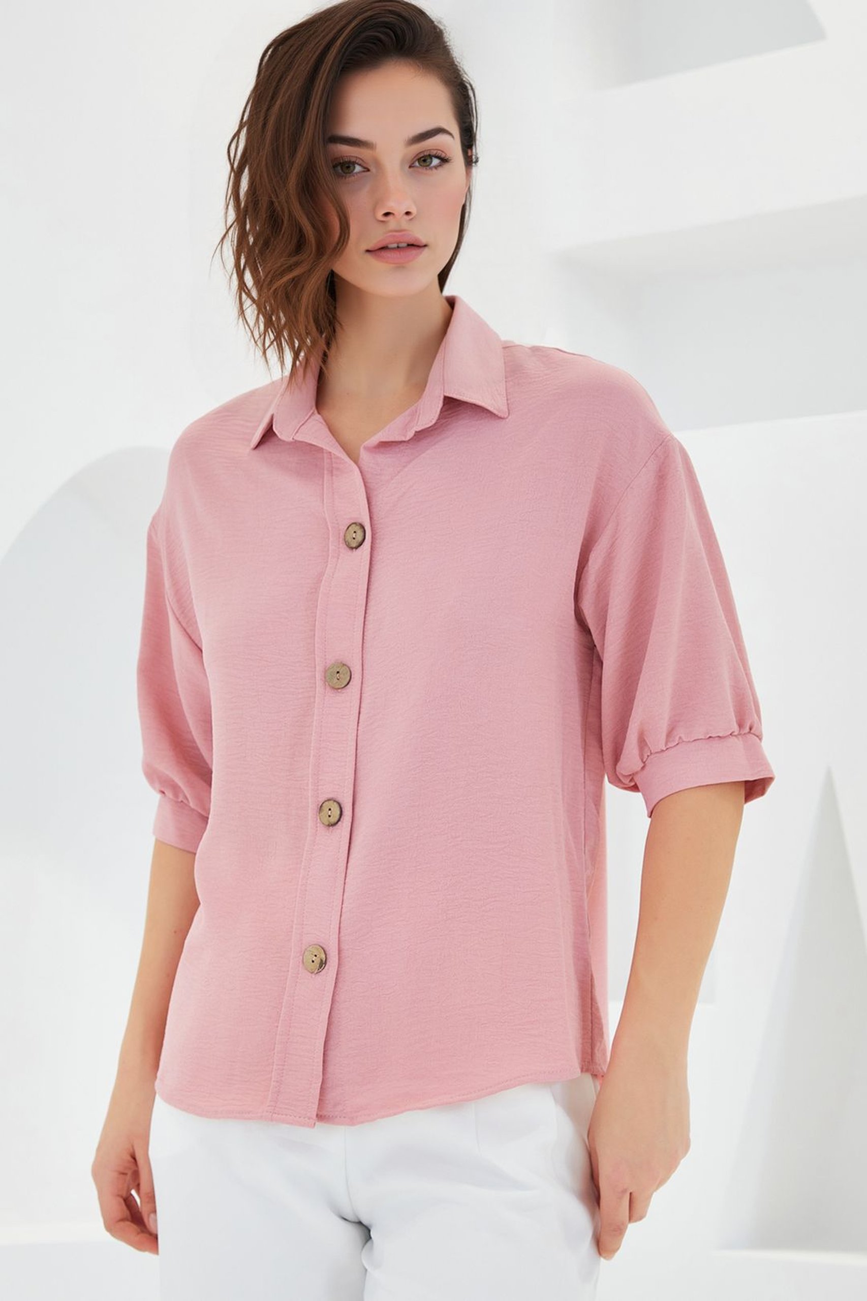 Roze