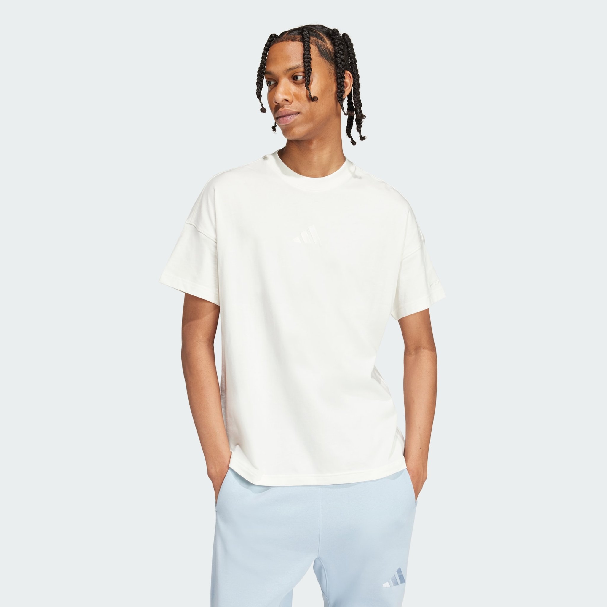 Off-White