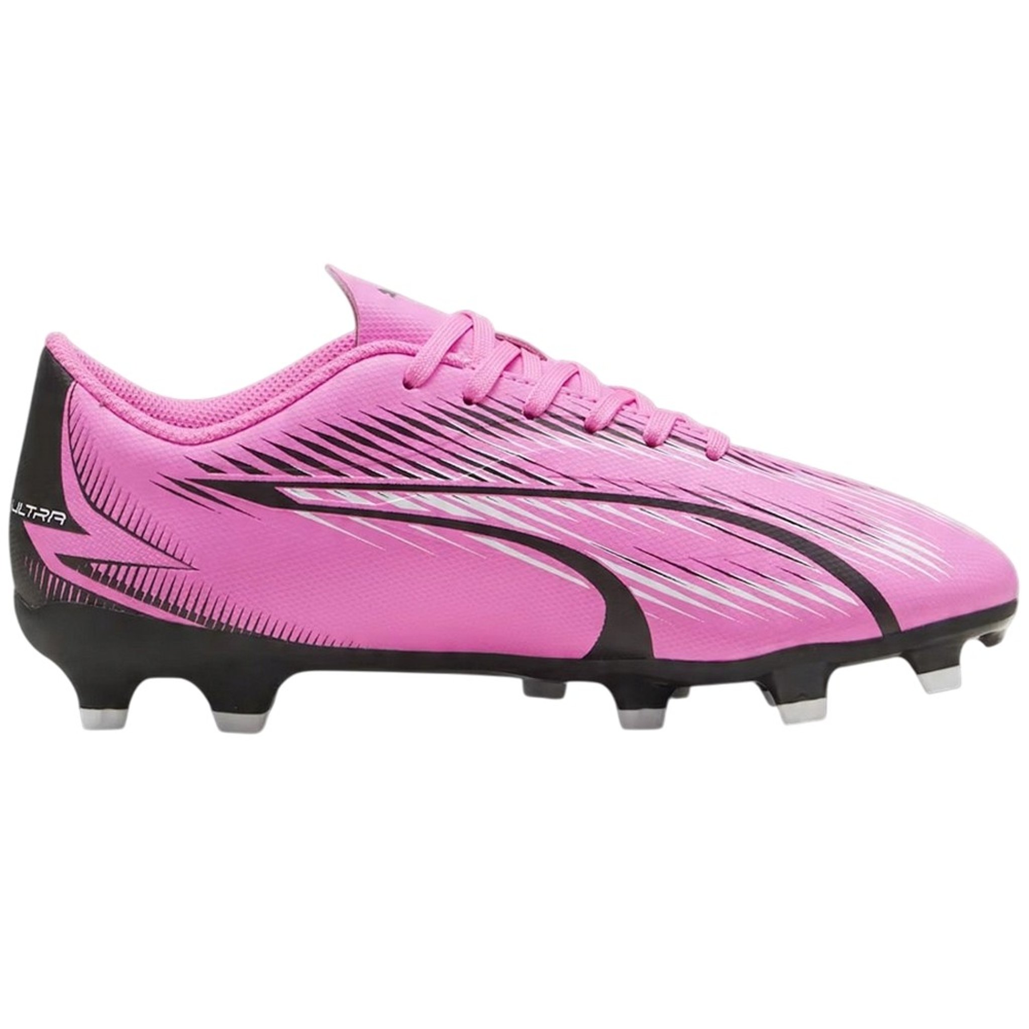 Roze