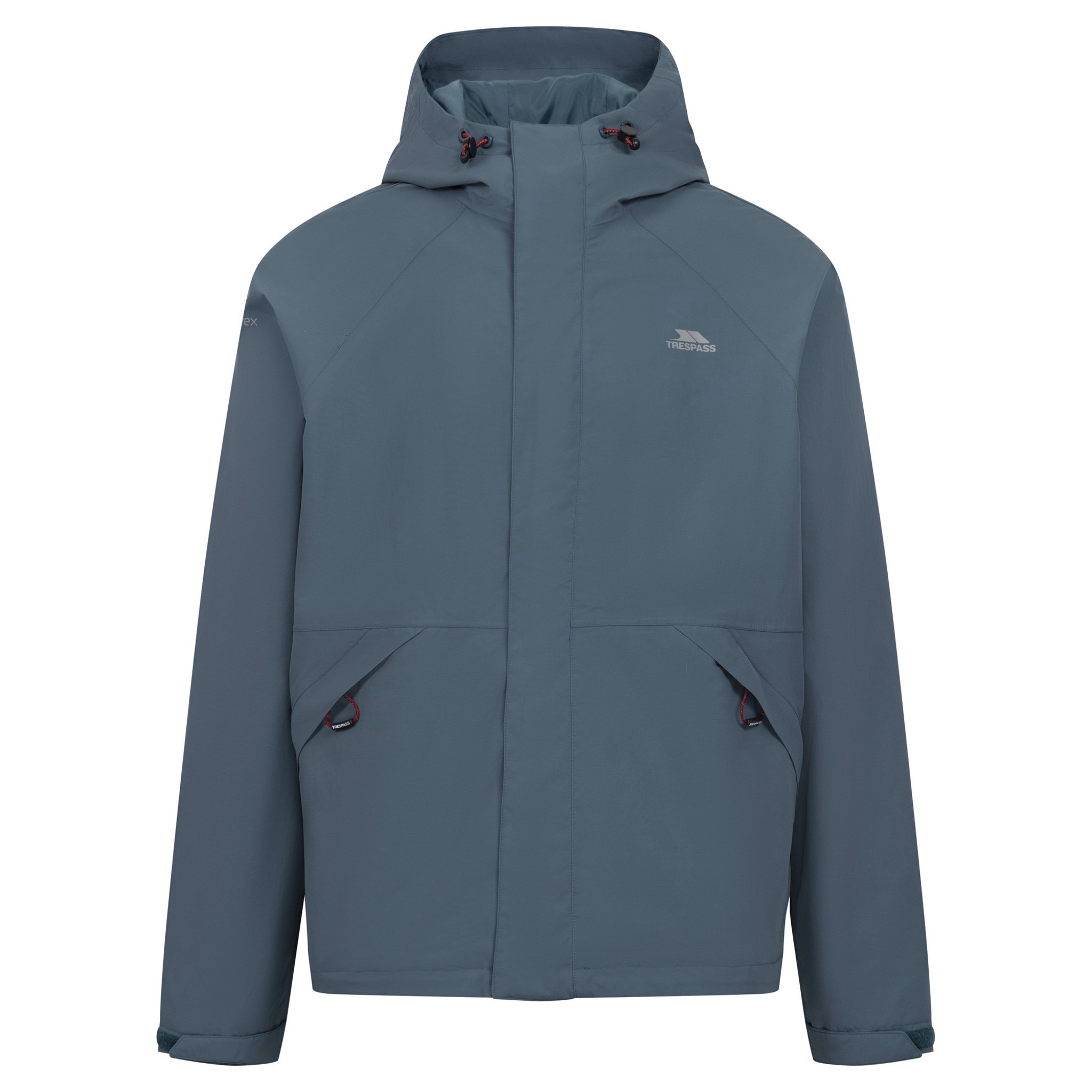 Groenblauw