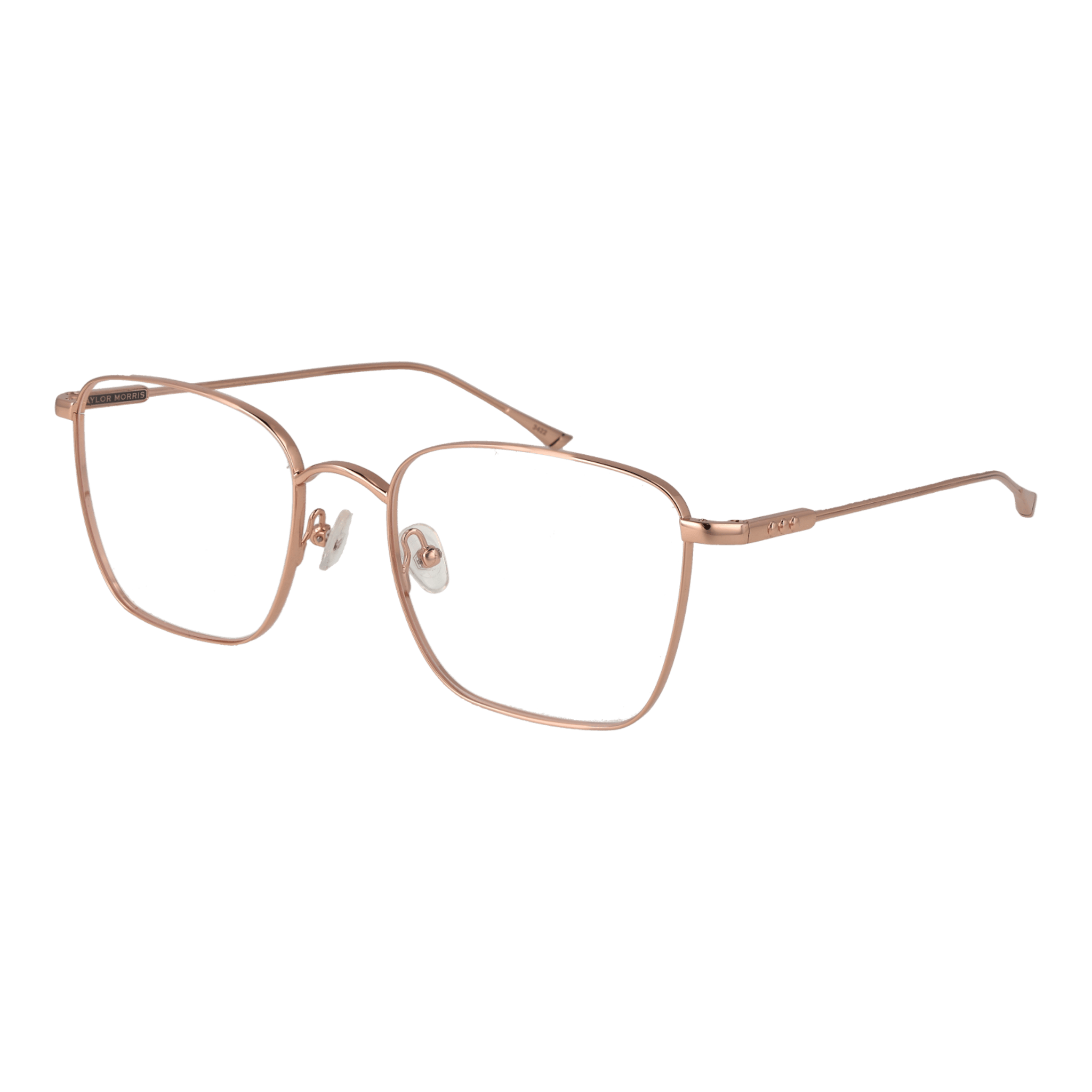 Roséguld
