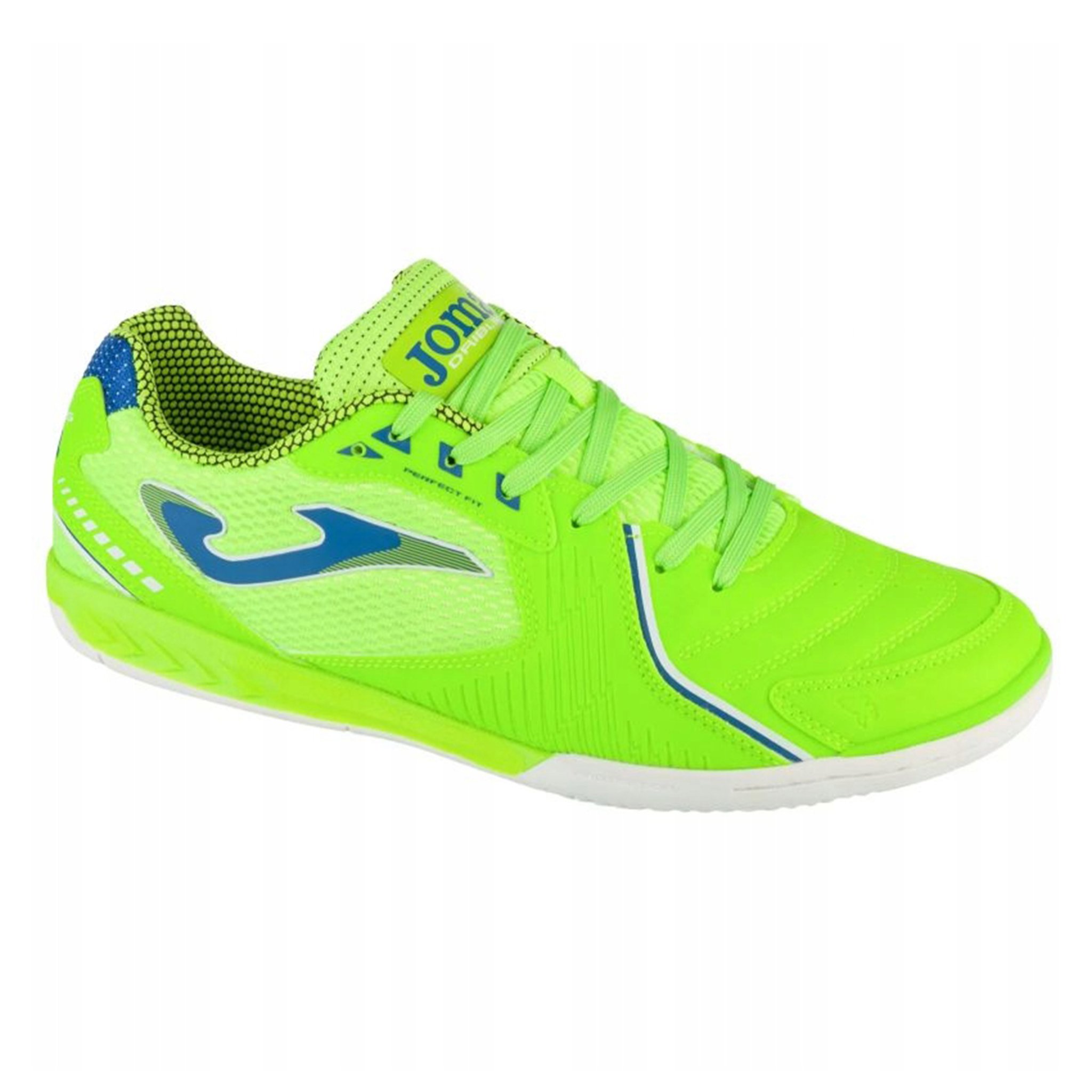 Groen