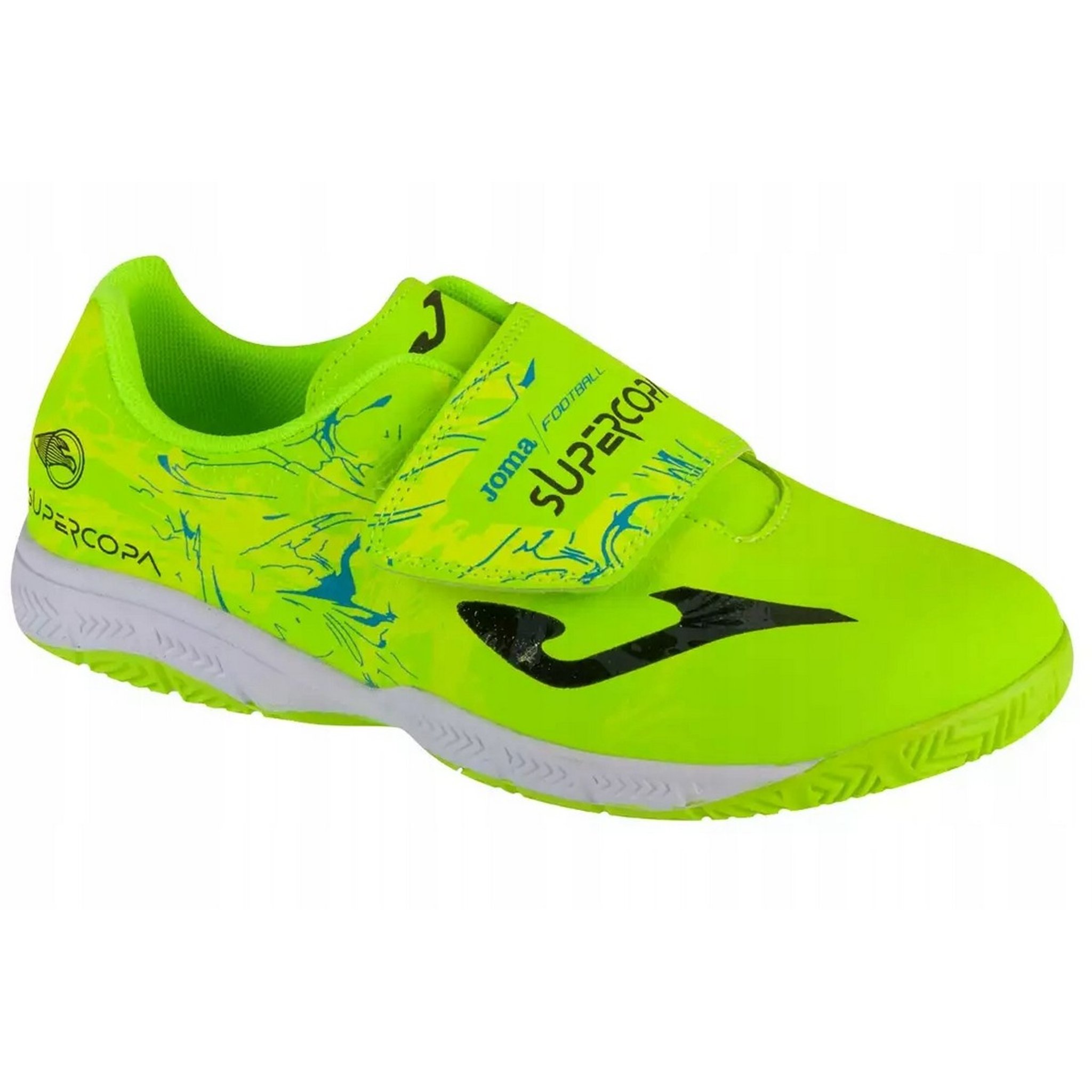Groen