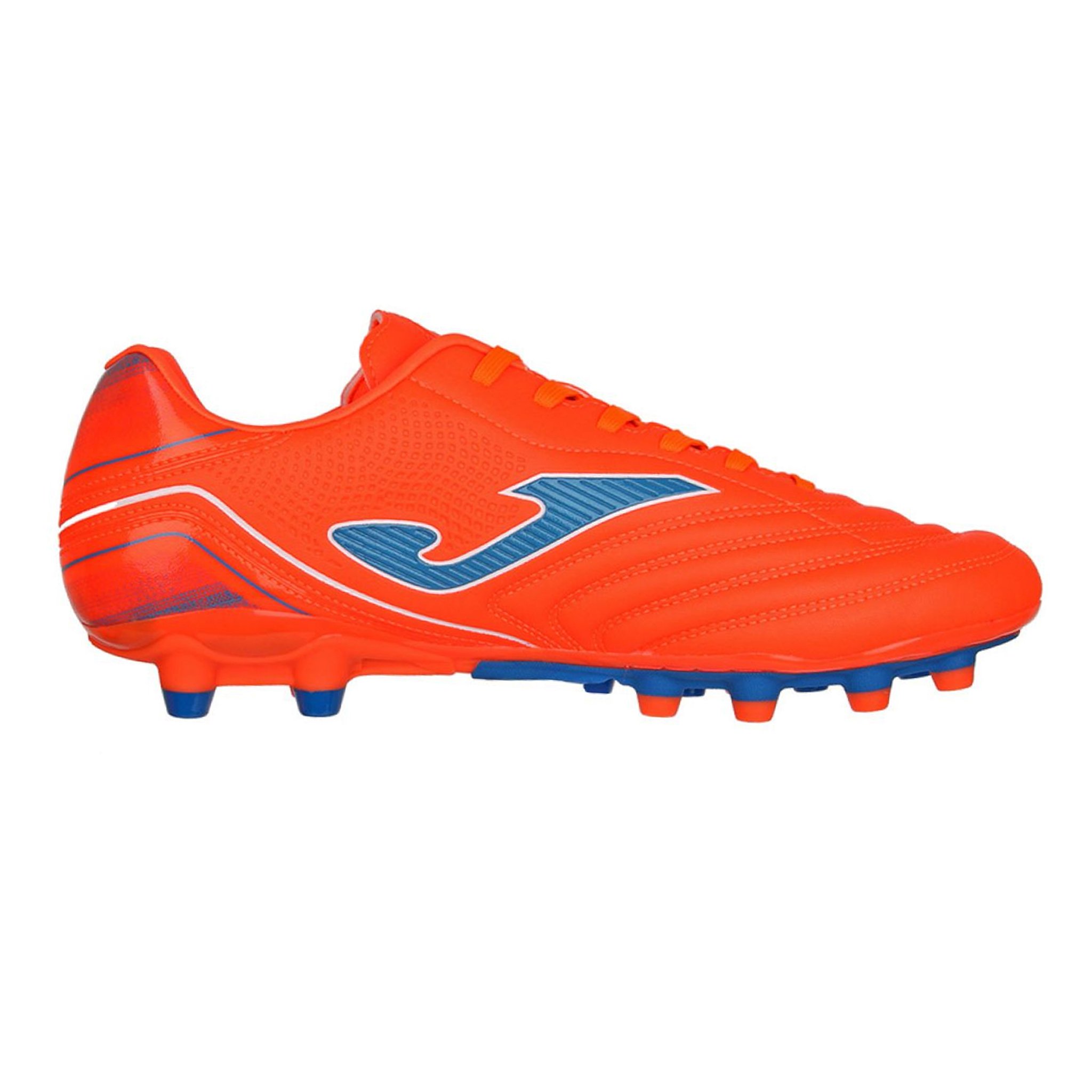 Oranje