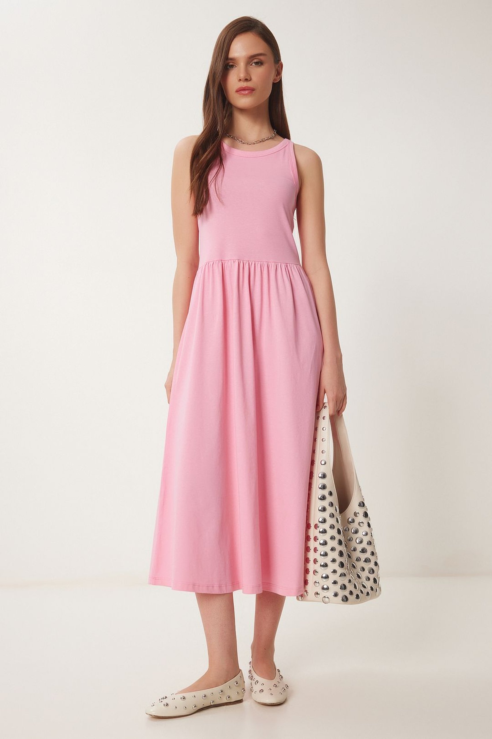 Roze