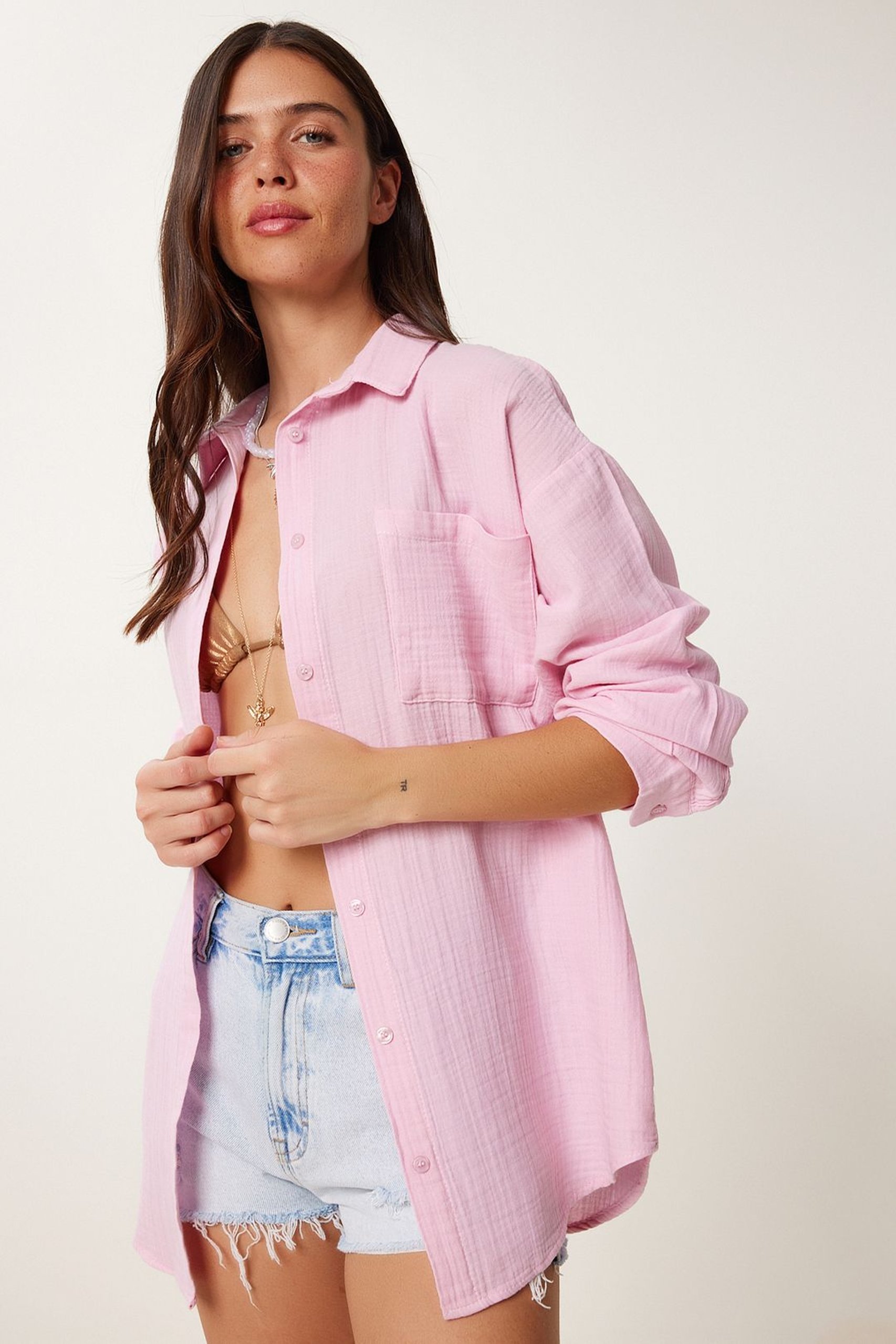 Roze