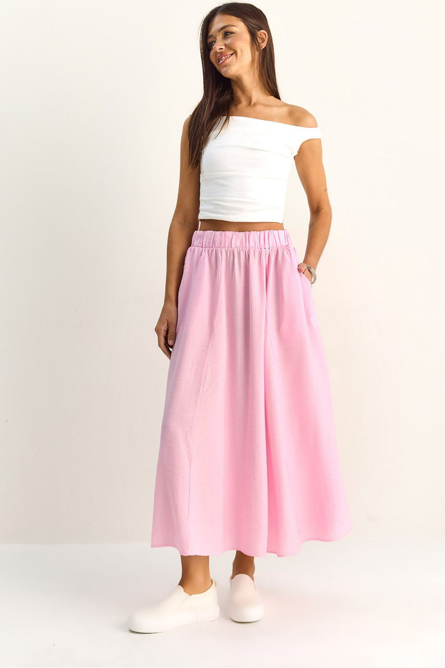 Roze
