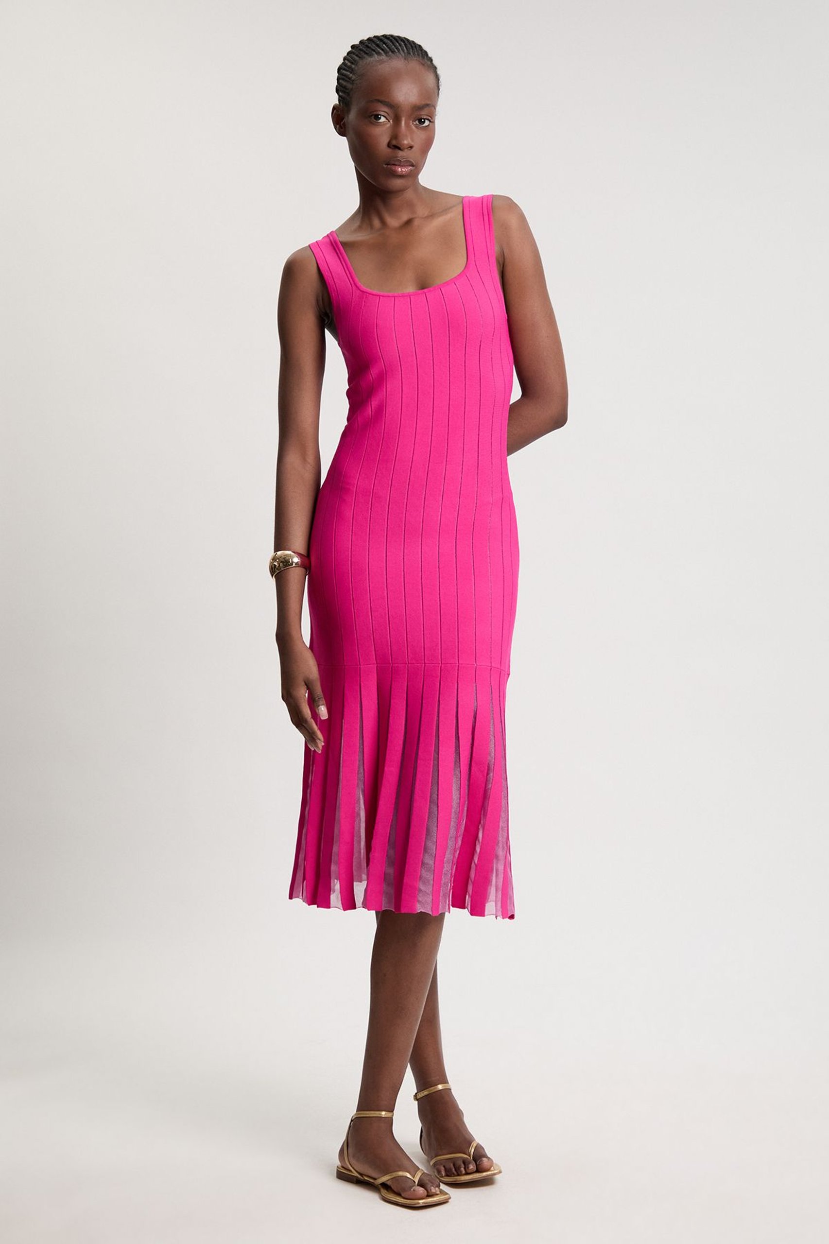 Light Pink