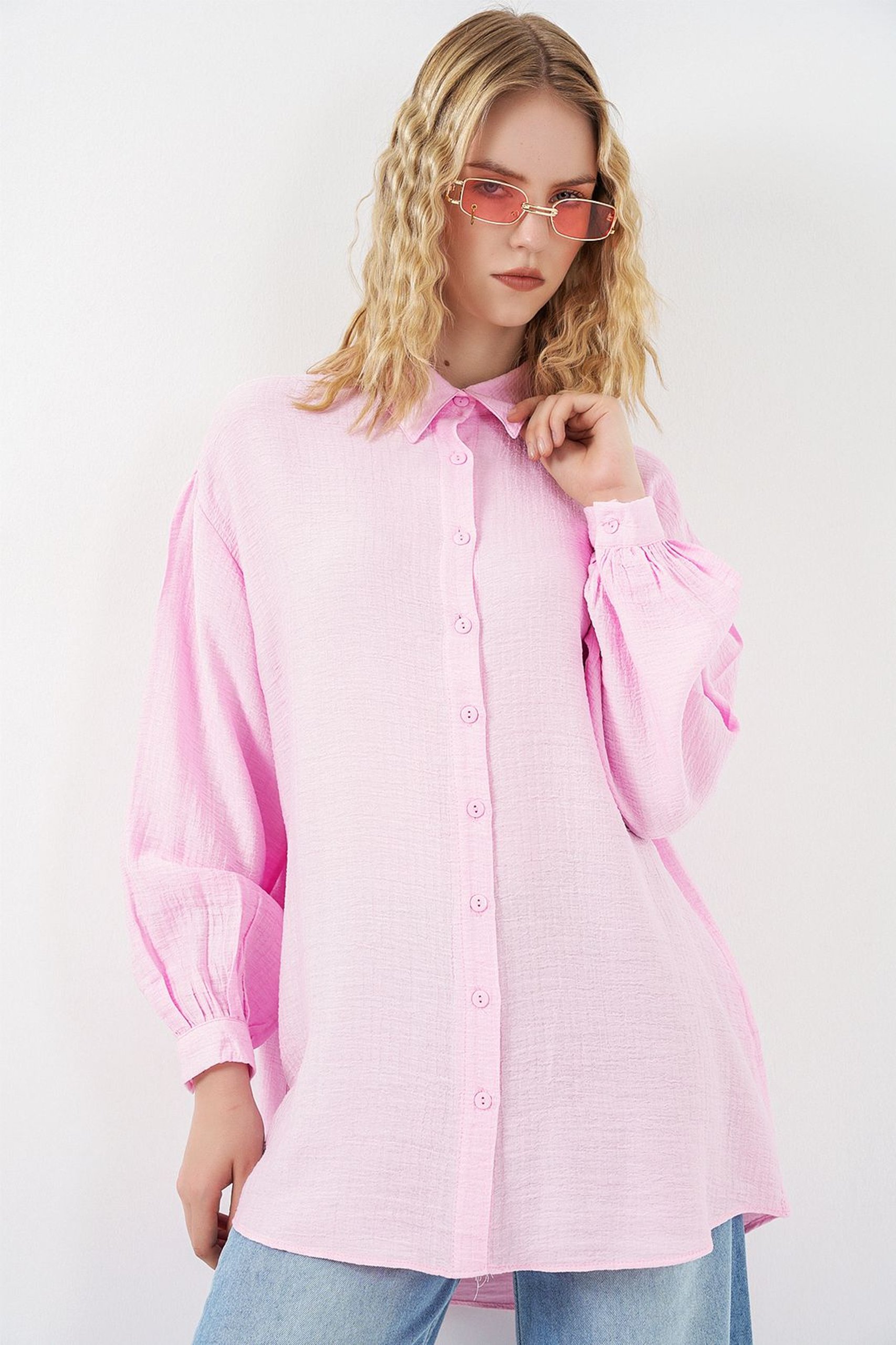 Roze