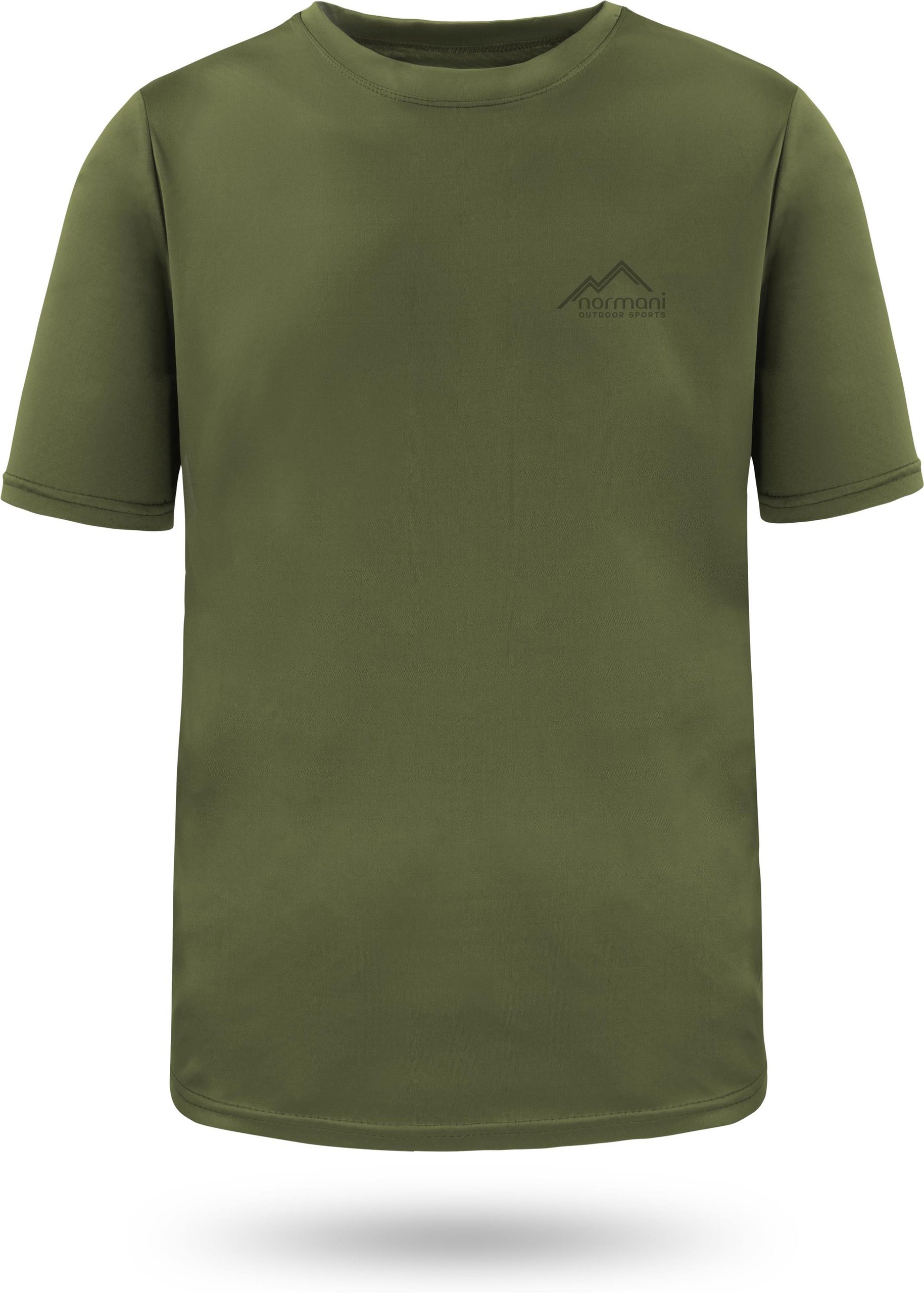 Groen/Grijs