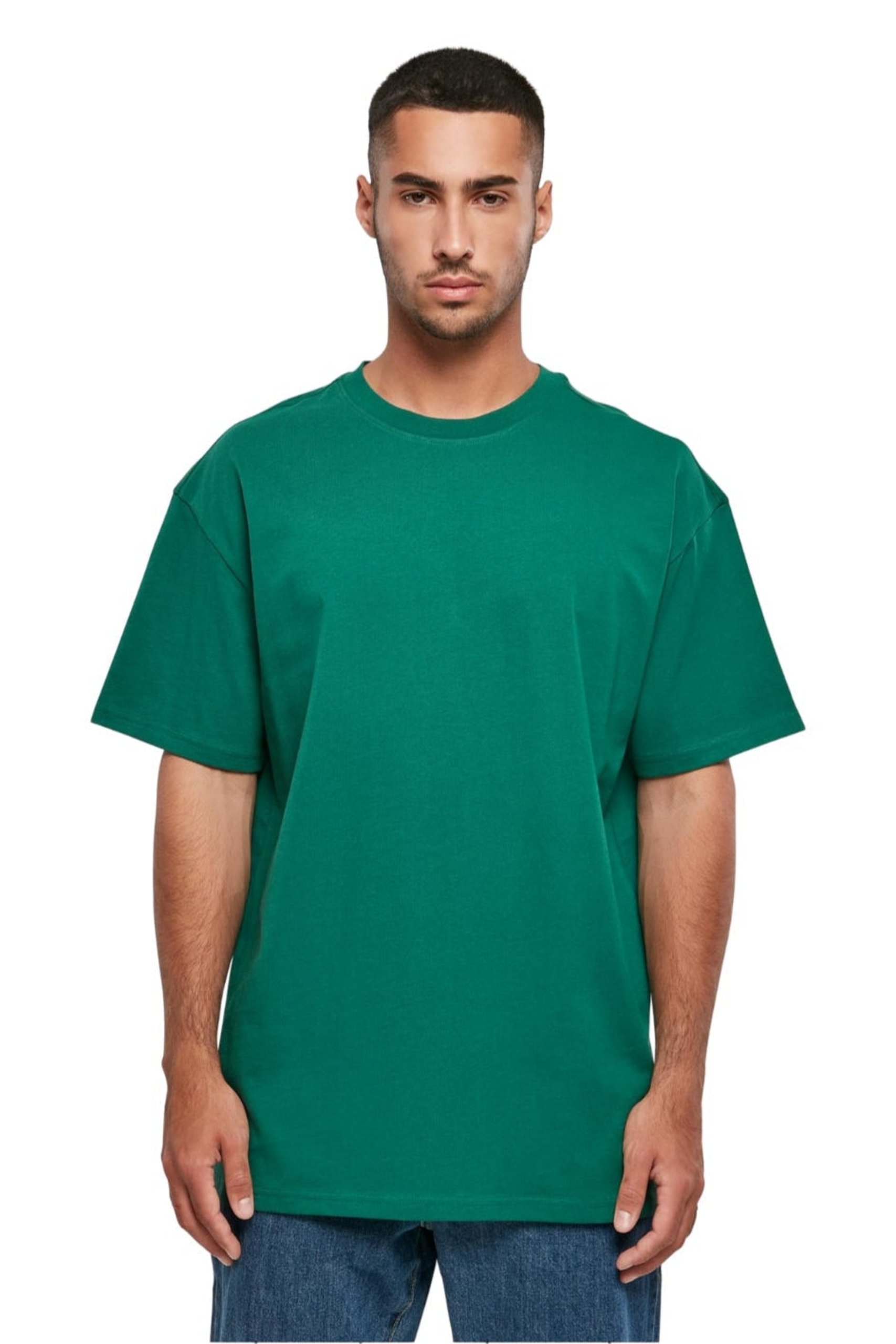 Groen