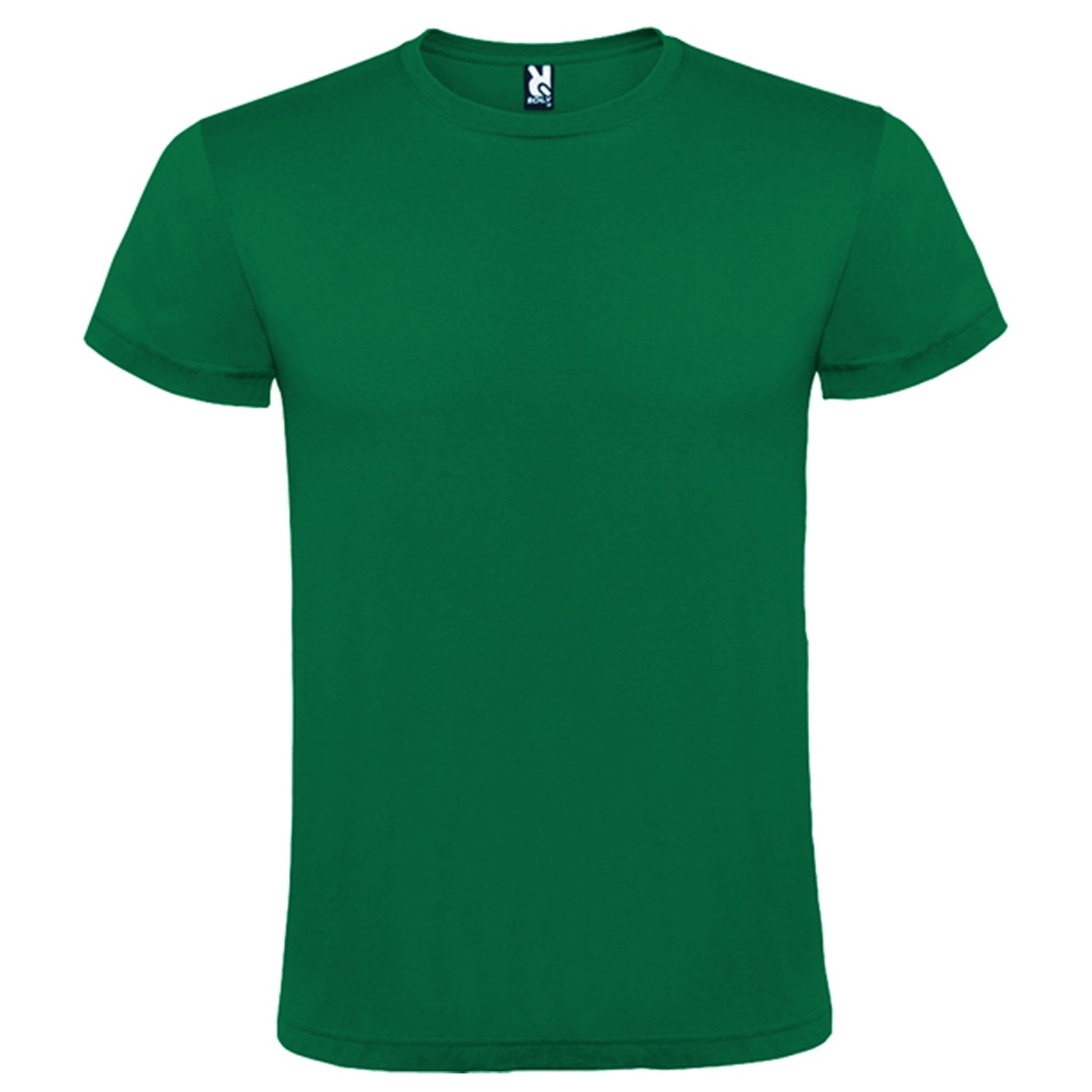 Groen