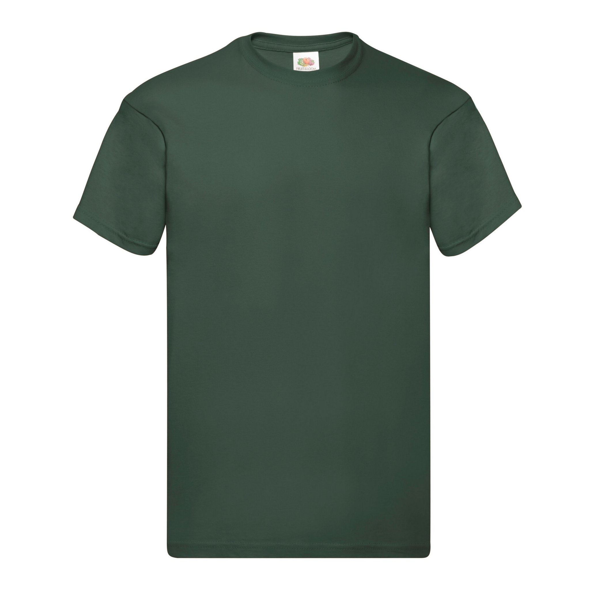 Groen