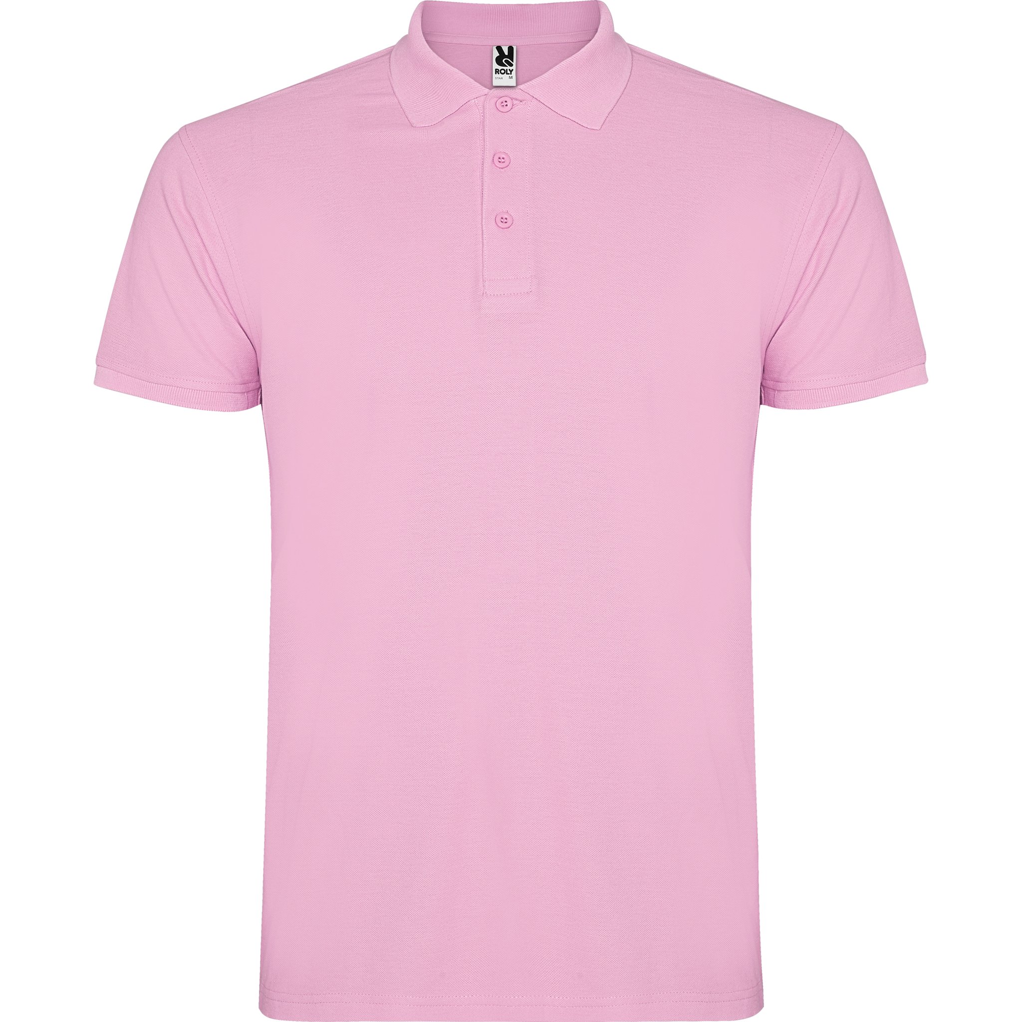 Roze