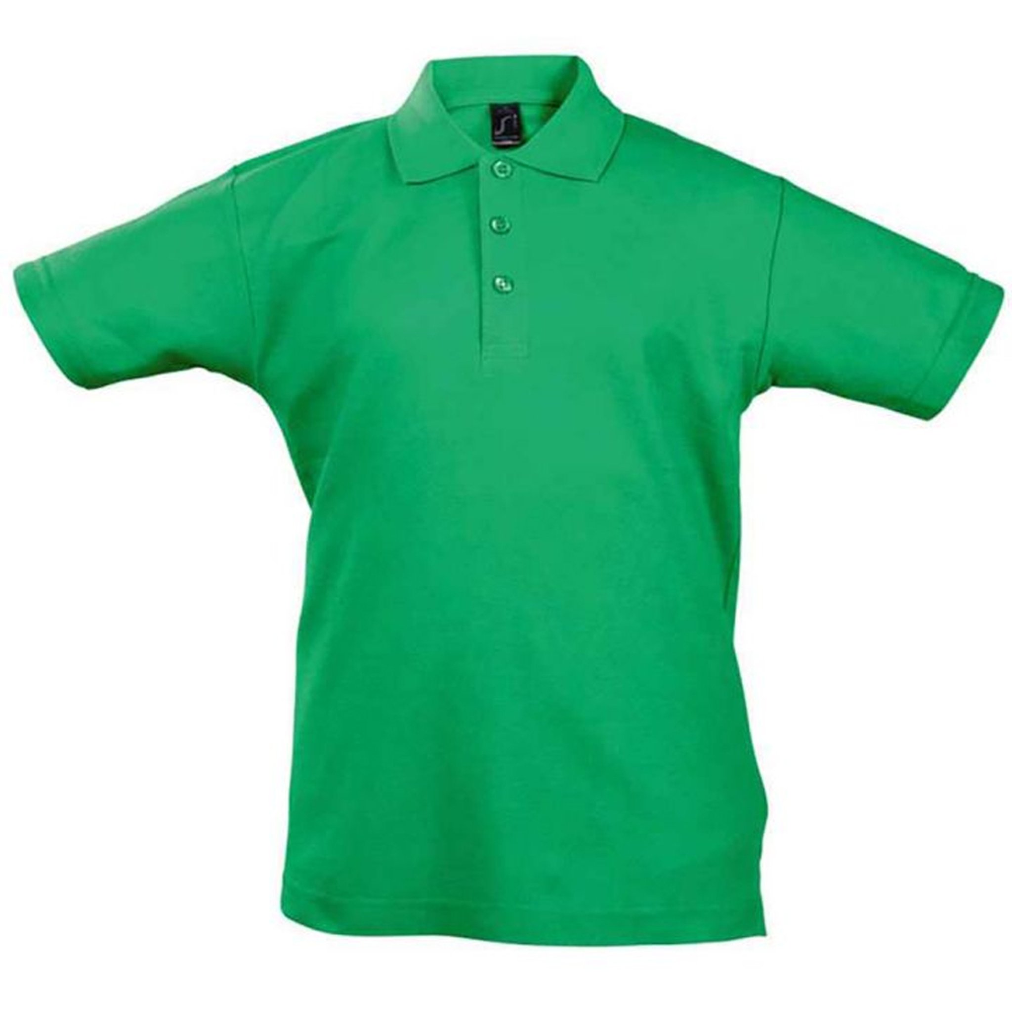 Groen