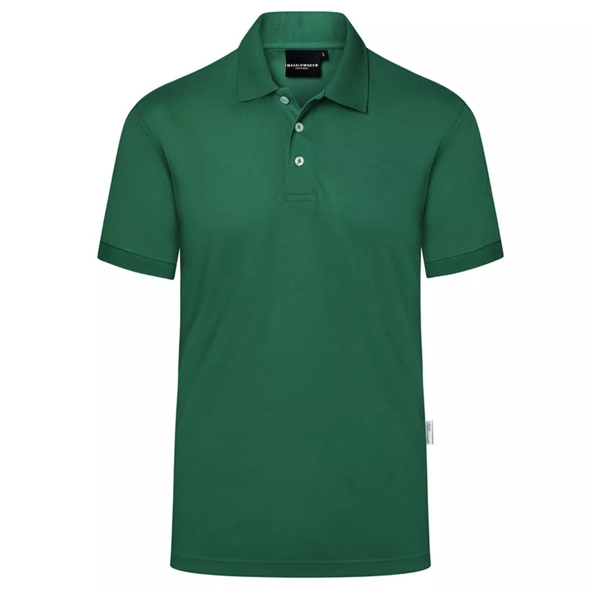 Groen
