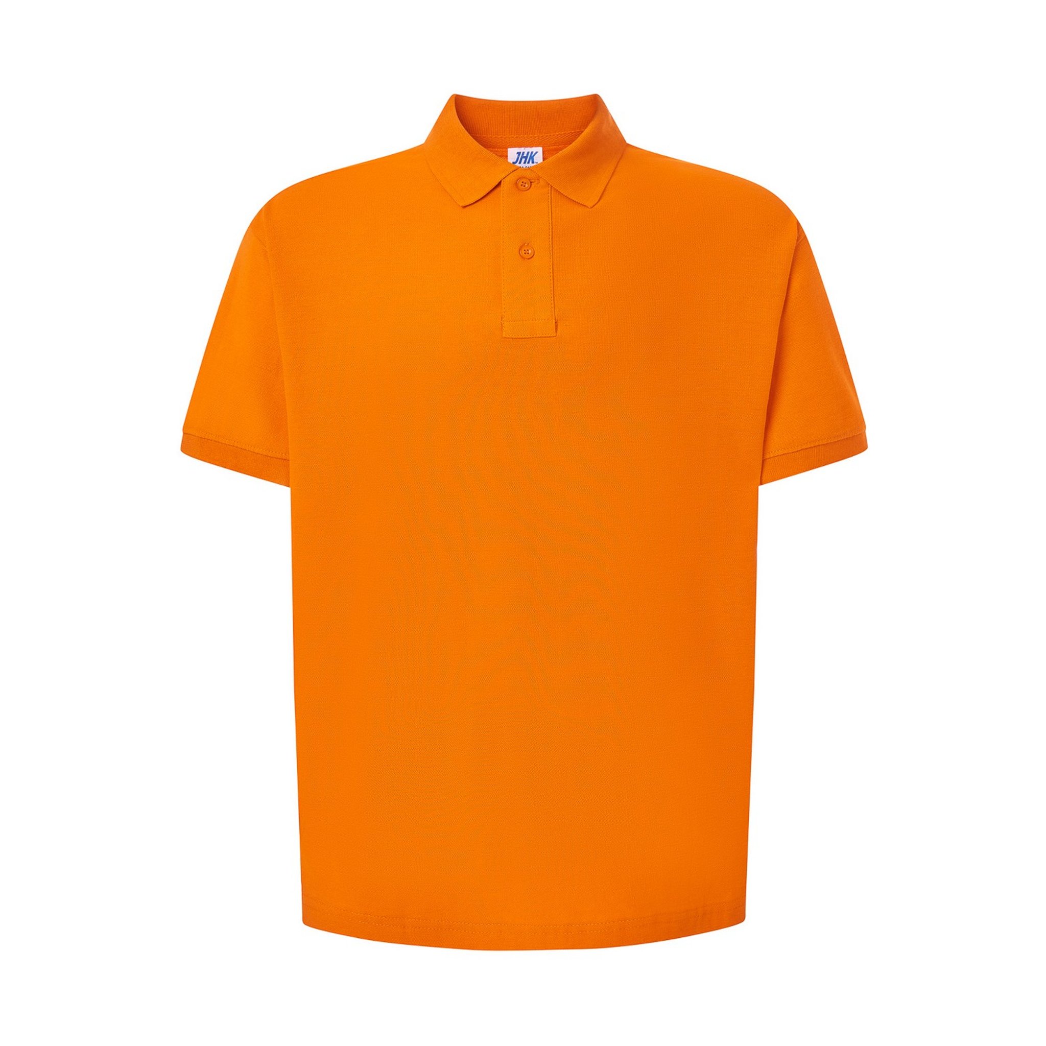 Oranje