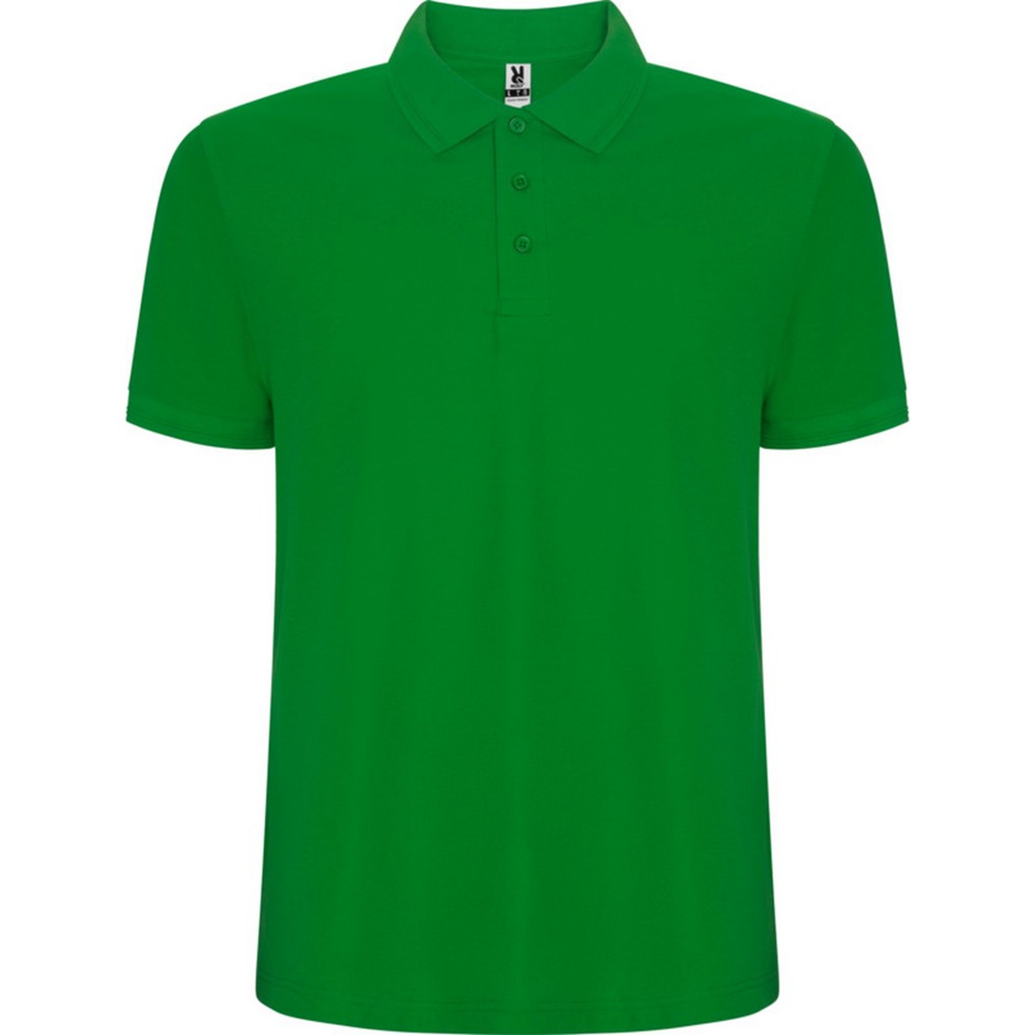 Groen