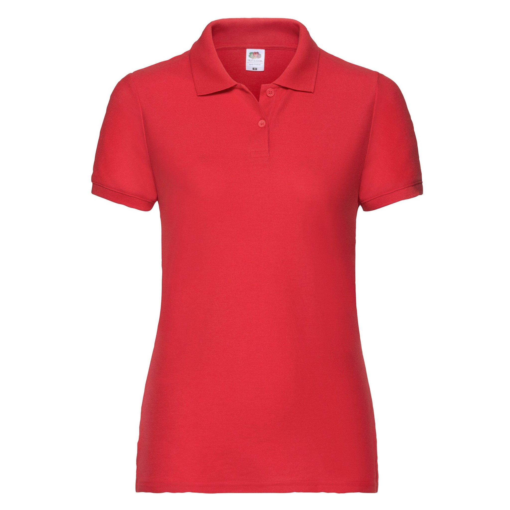 Rood