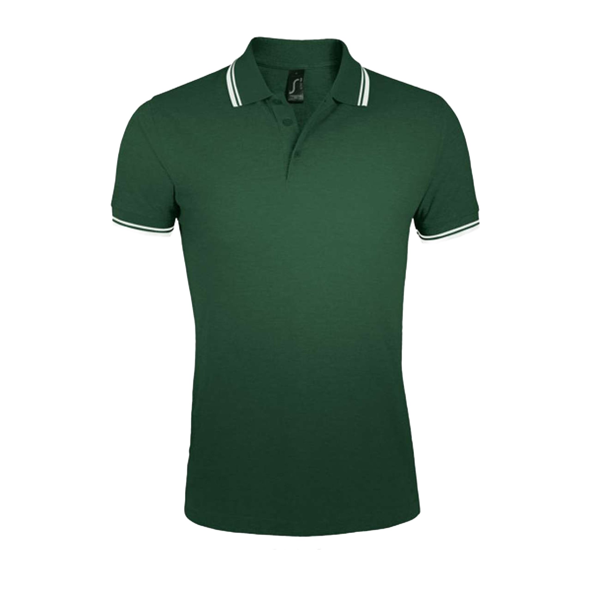 Bos Groen