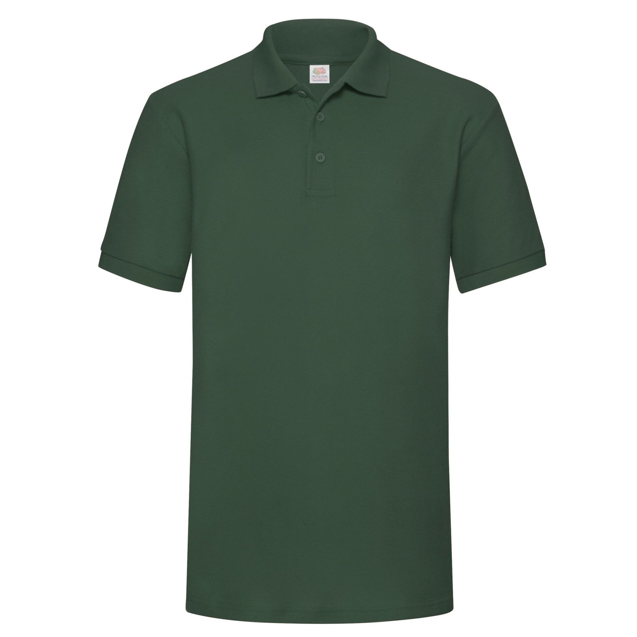 Groen